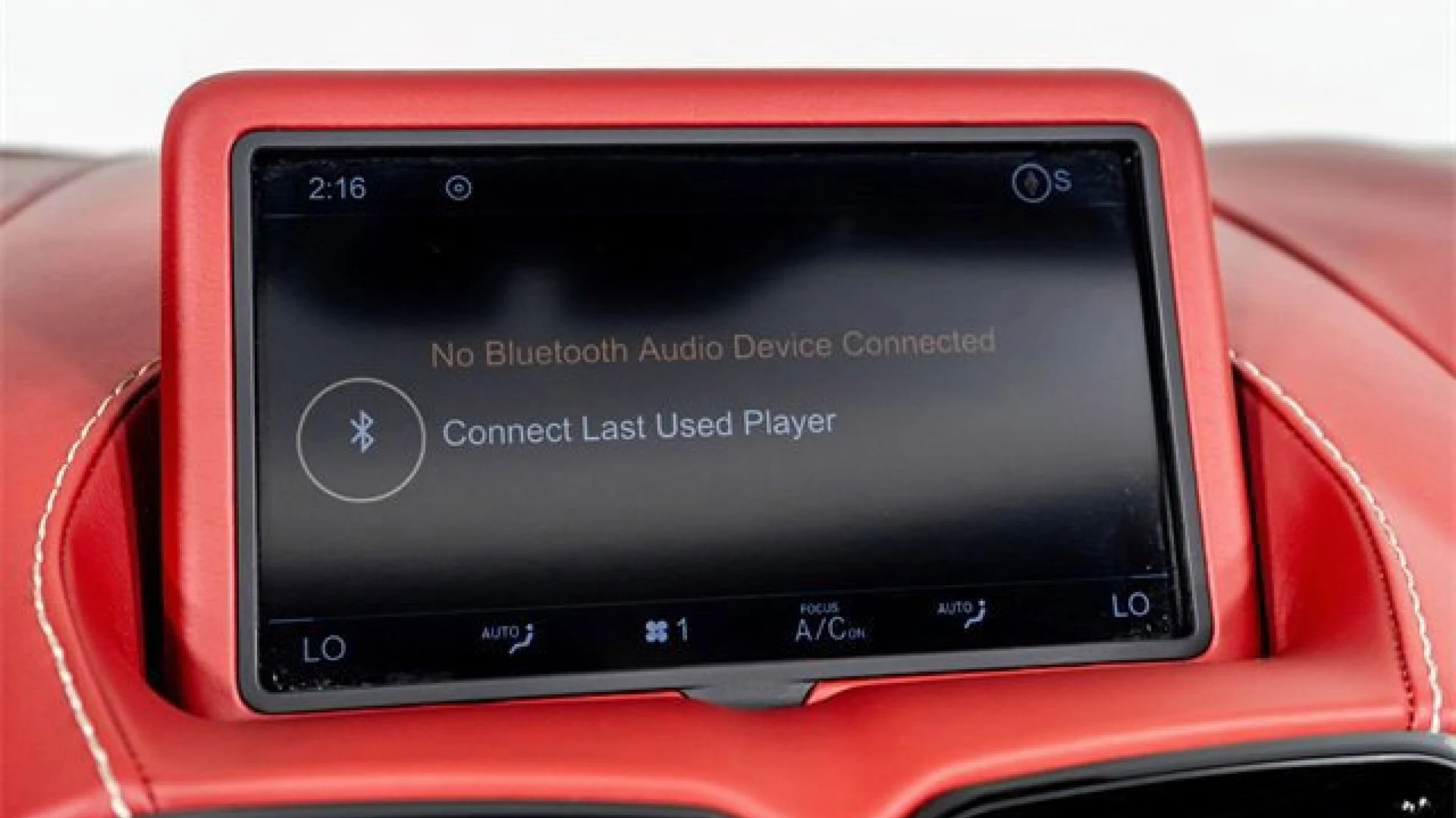 mph049_3983854530_content_homenetiol_com_2001243_2130496_0x0_7f9f8e0fb0ec45789ec9d888a5b474ae_c239d6528f