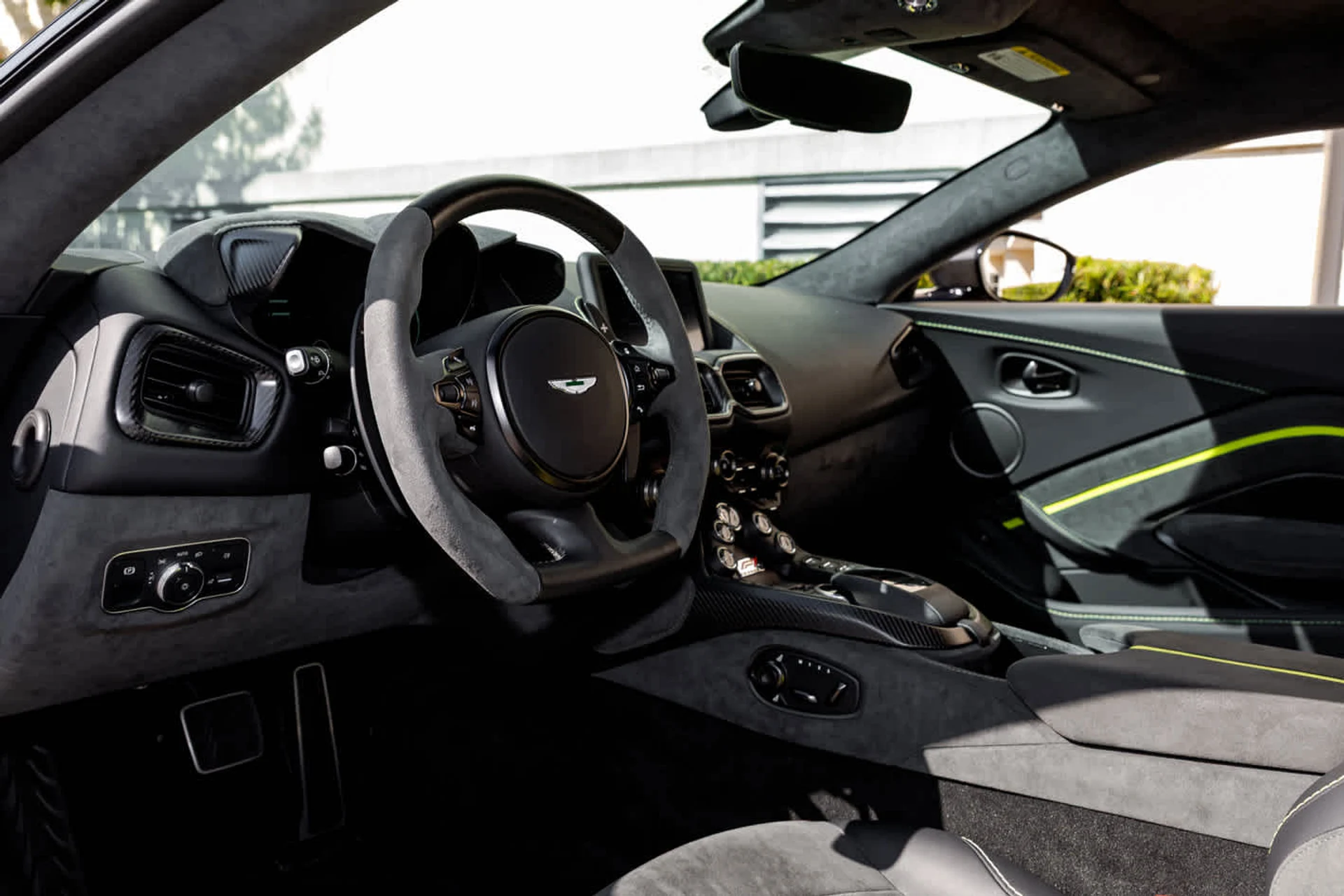 mph049_3984038809_50_78dbcf43d9