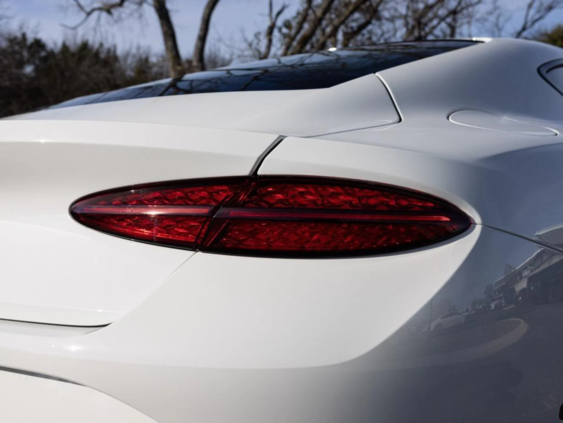 mph049_3984549794_477125128_692b327eb578948aa2d41299_59ece062ab