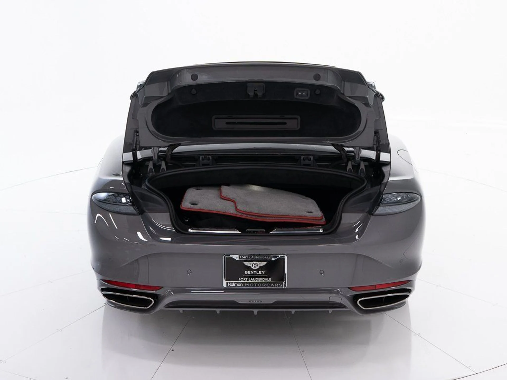 mph049_3985399935_f0b1fed3222edadd68840d0c33903476_1234bc175d