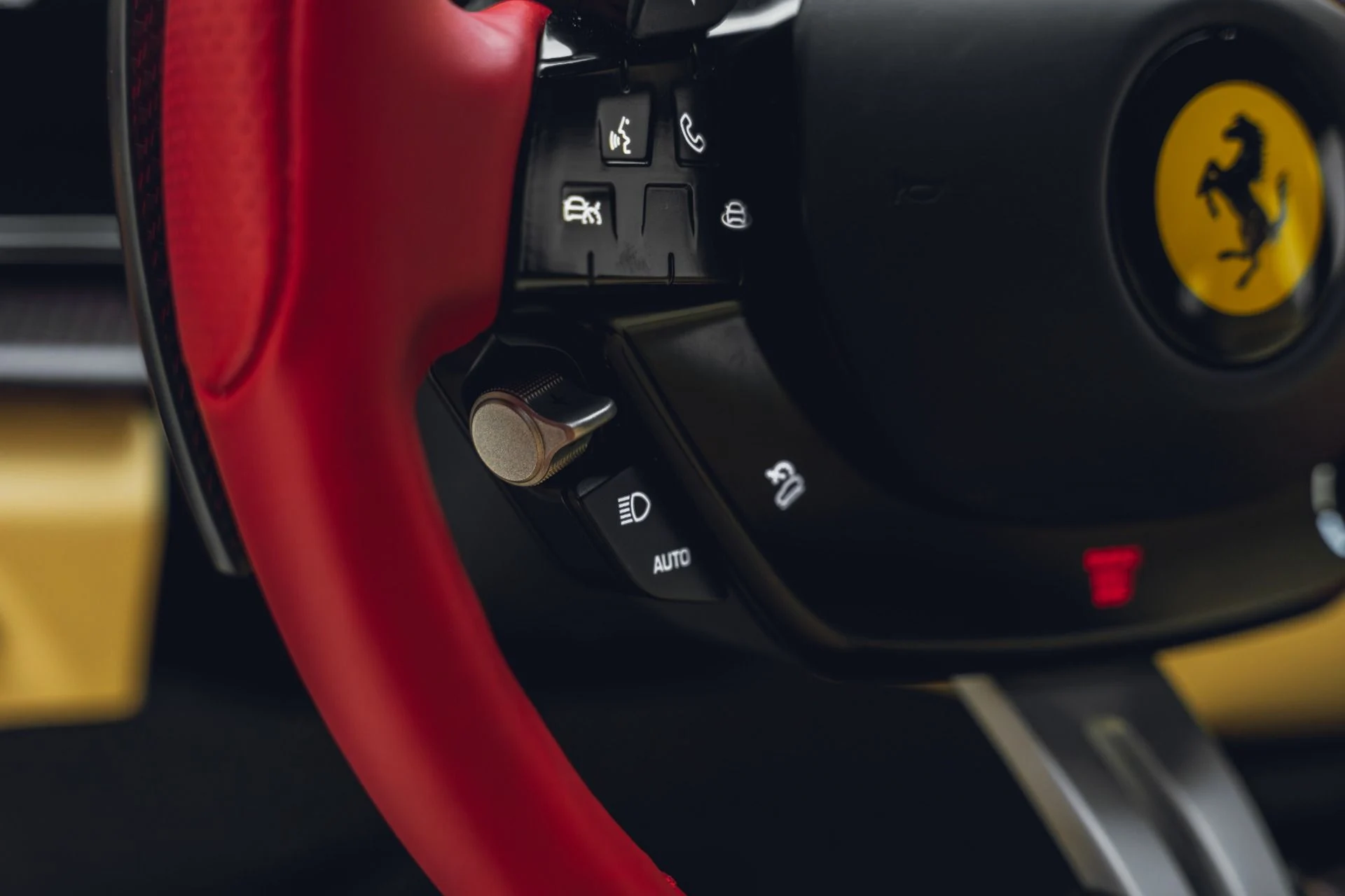 mph049_3985920594_Used_2024_Ferrari_Purosangue_1781724923_5aae203a3c