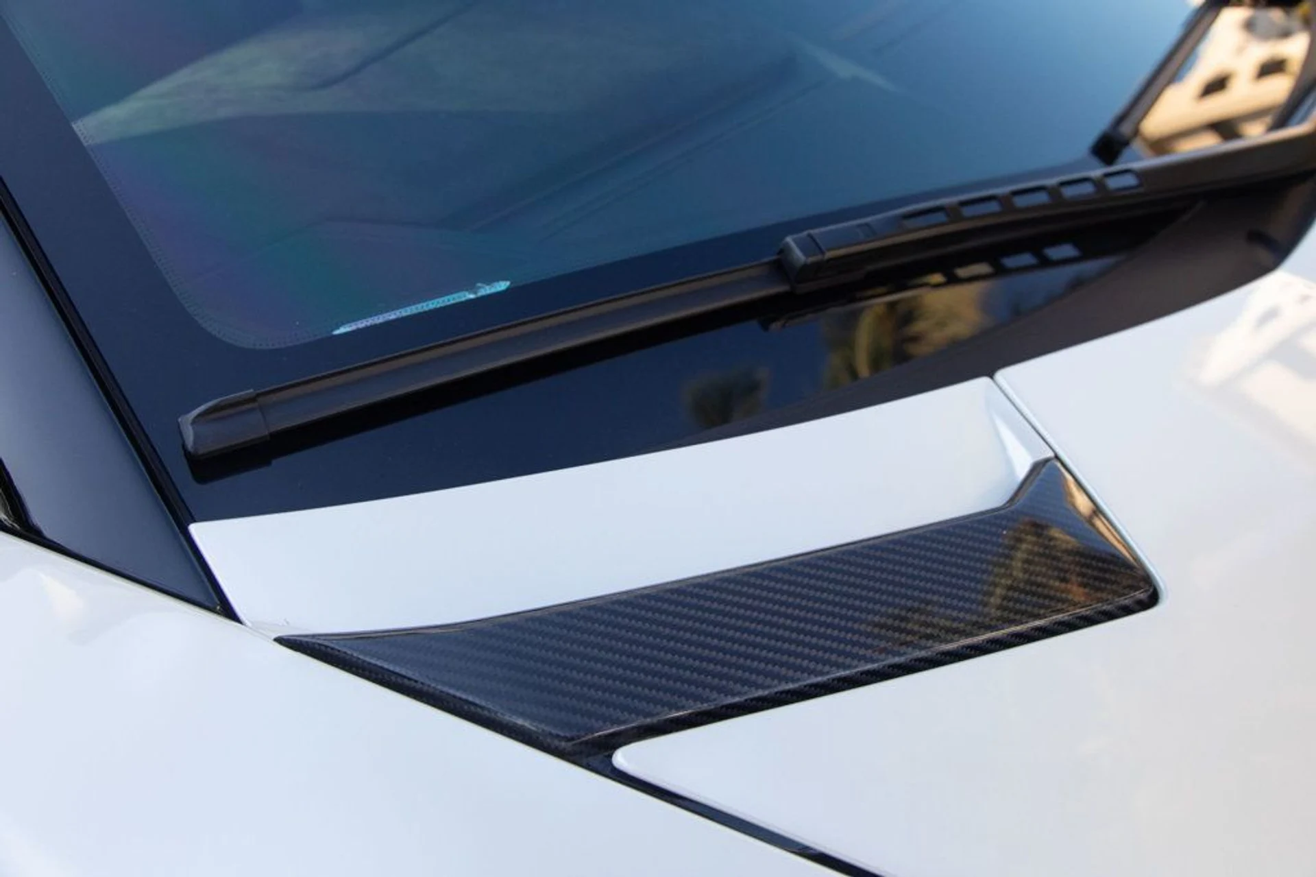 mph049_3988416037_22368666_50_1024_5f45cc20af