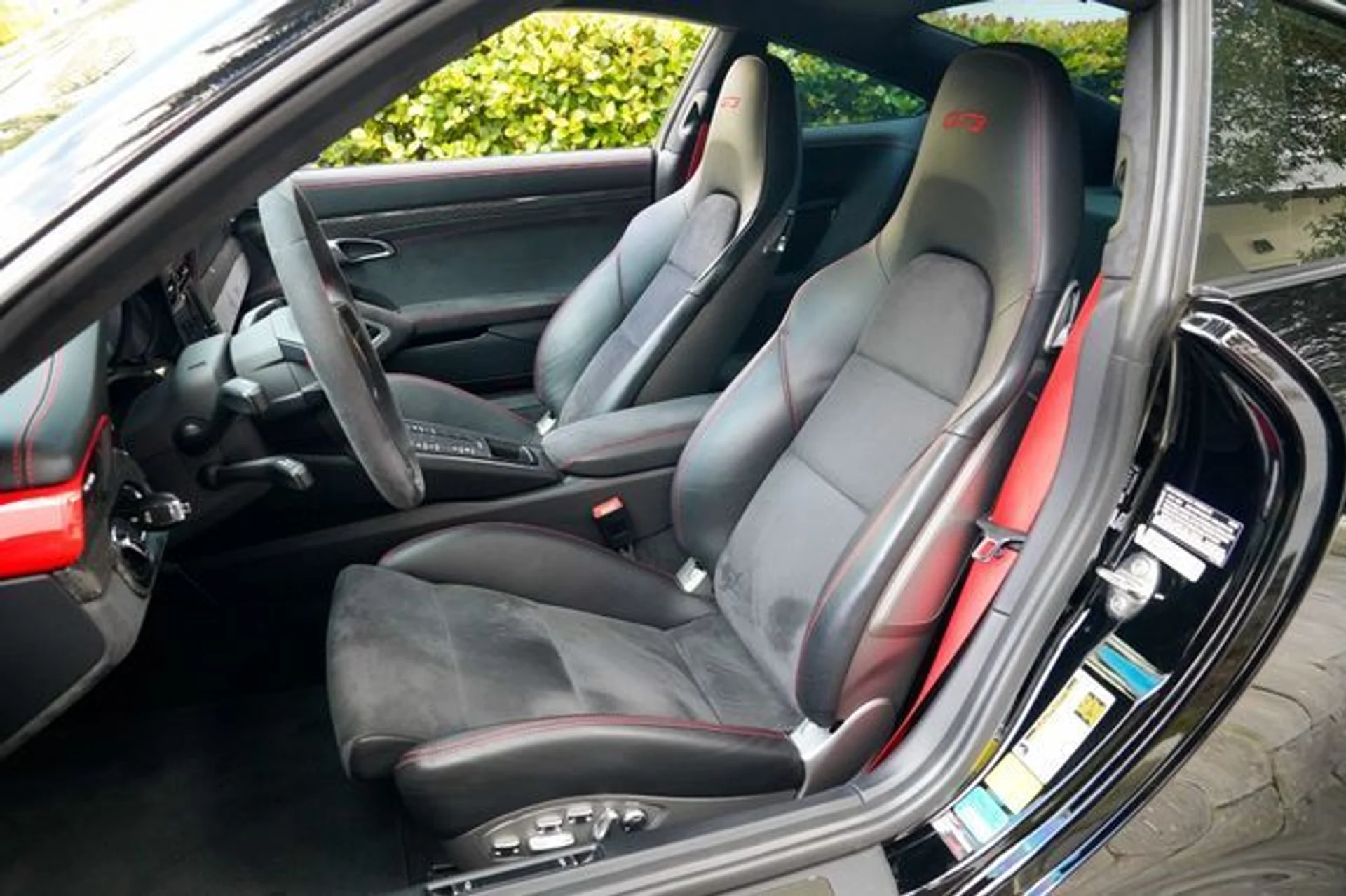 mph049_3989257760_22942361_50_bf20b5a0c0