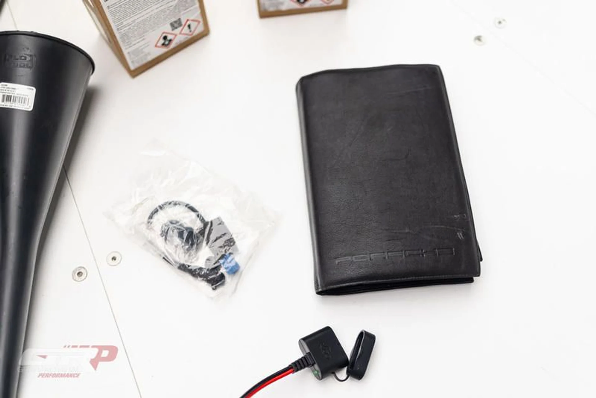 mph049_3990842960_16_C7846_B_1557_4_F30_B90_F_F764_EDD_6_E205_f57fe9b901