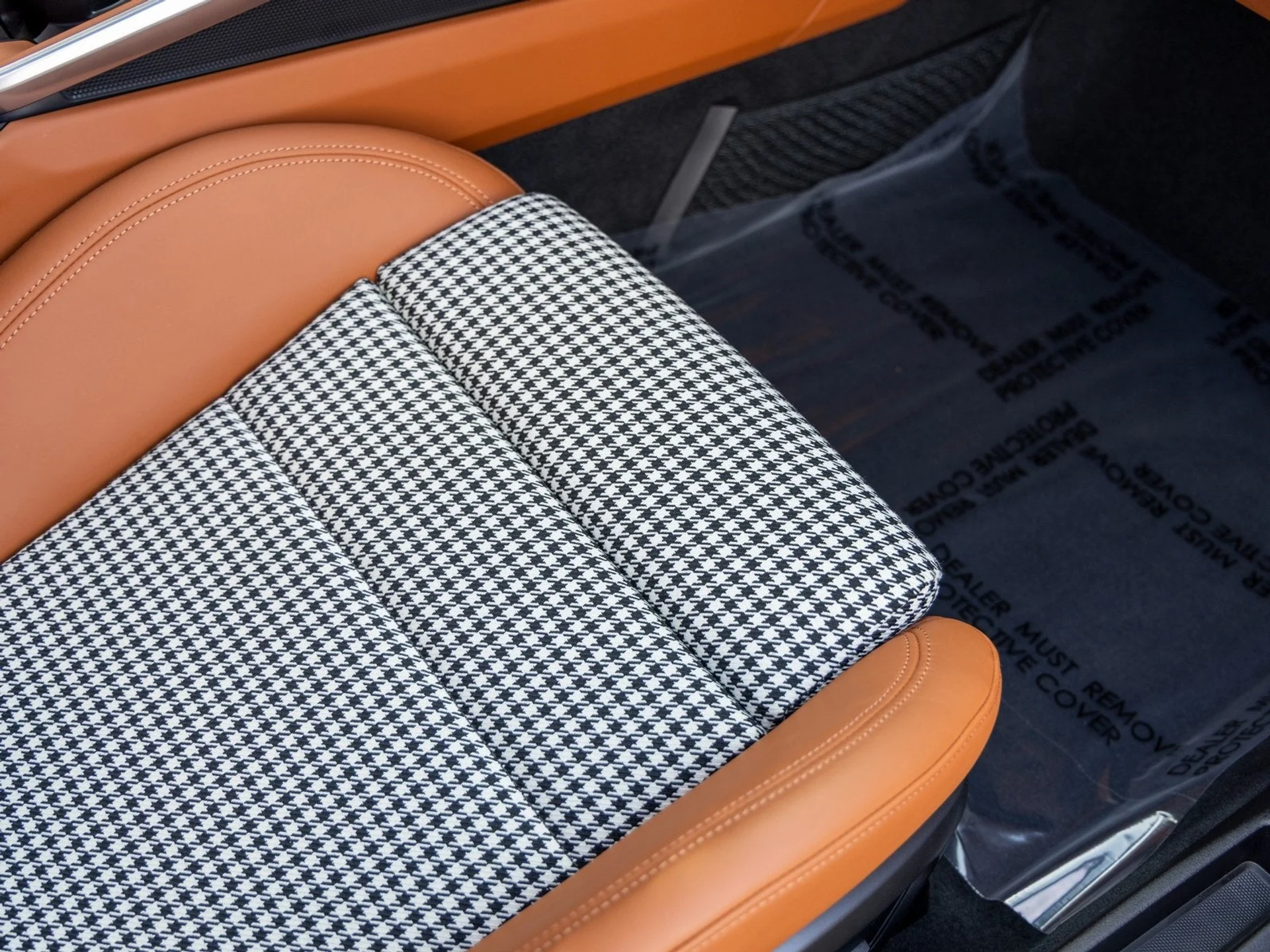 mph049_3991040152_50_a18629b863