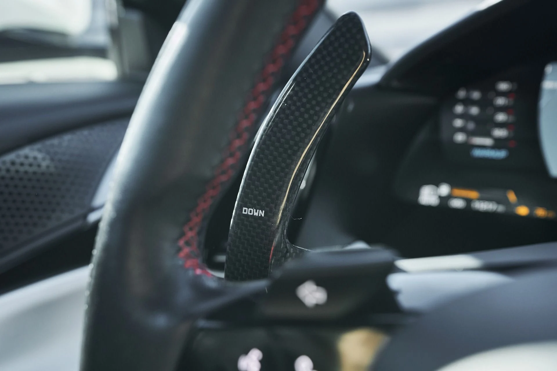 mph049_3991431762_Used_2022_Ferrari_Roma_Base_1764637270_5799b05908