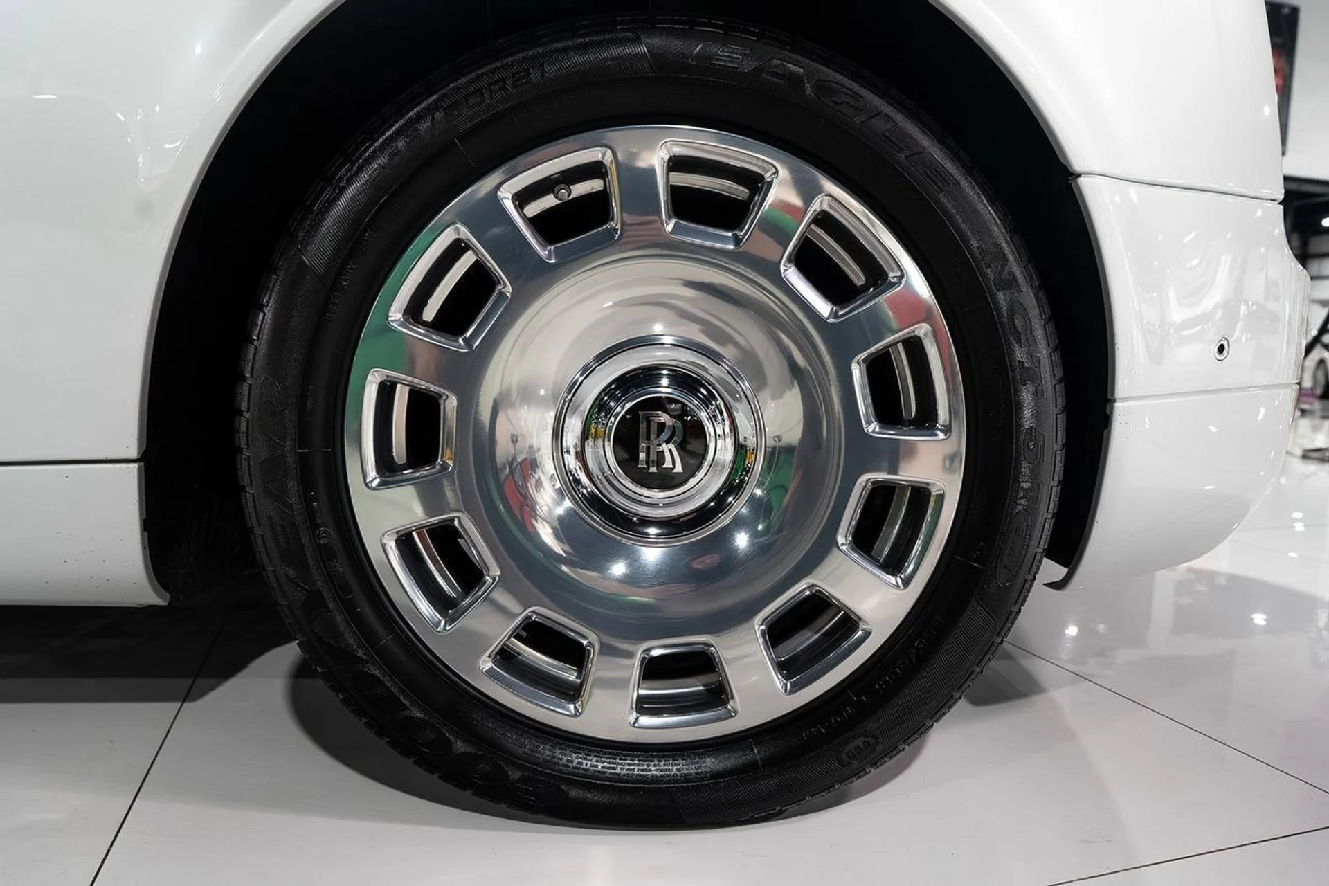 mph049_3993364330_c25a777a06805c23e878ce07fc47f1fa_455da062fb