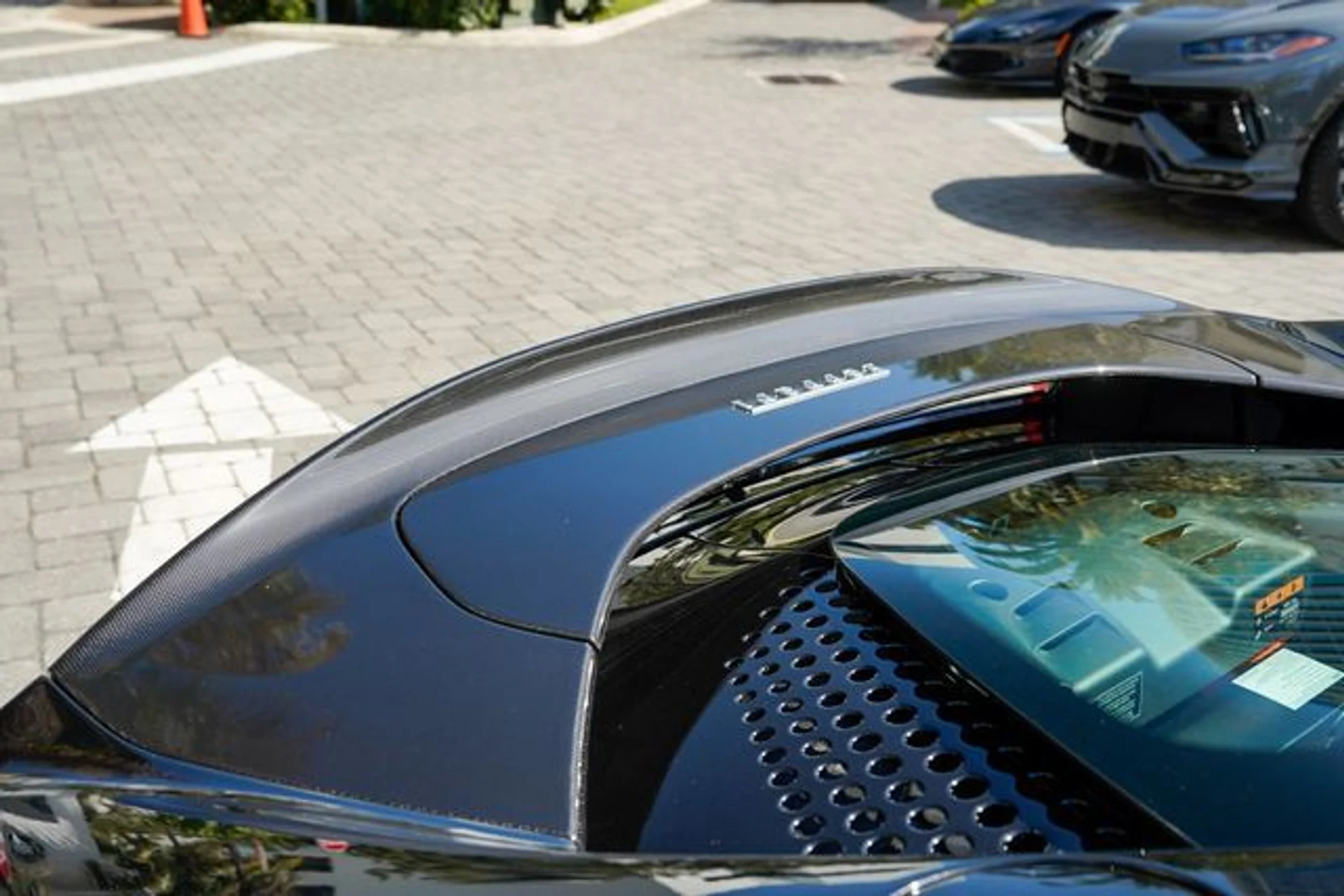 mph049_3994775399_22986484_50_08a92da1e0