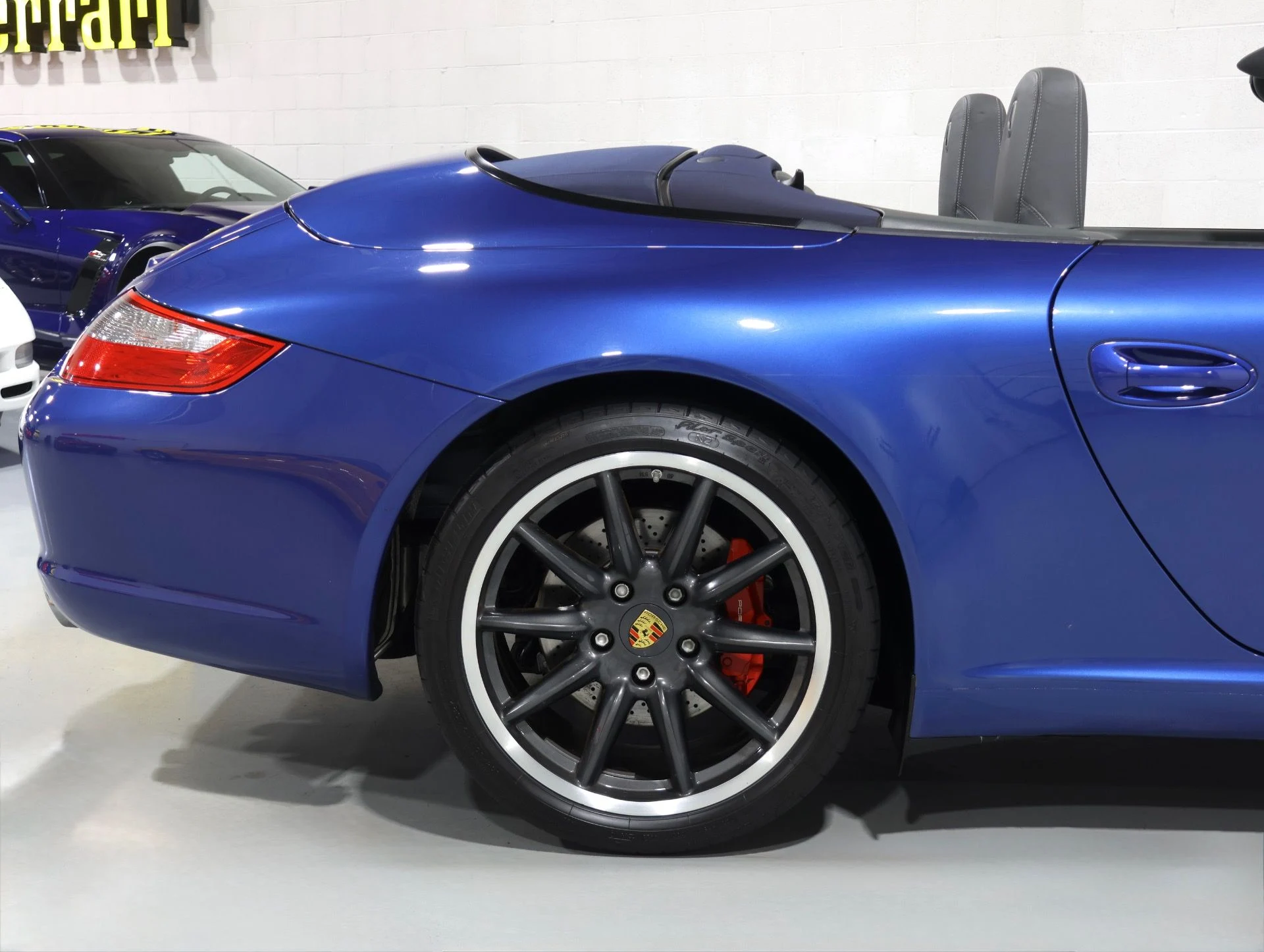 mph049_3995635600_Used_2007_Porsche_911_Carrera_S_6_Speed_Manual_Only_19_K_Miles_IMS_Checked_Clean_Borescope_1778011988_18c52f3b99