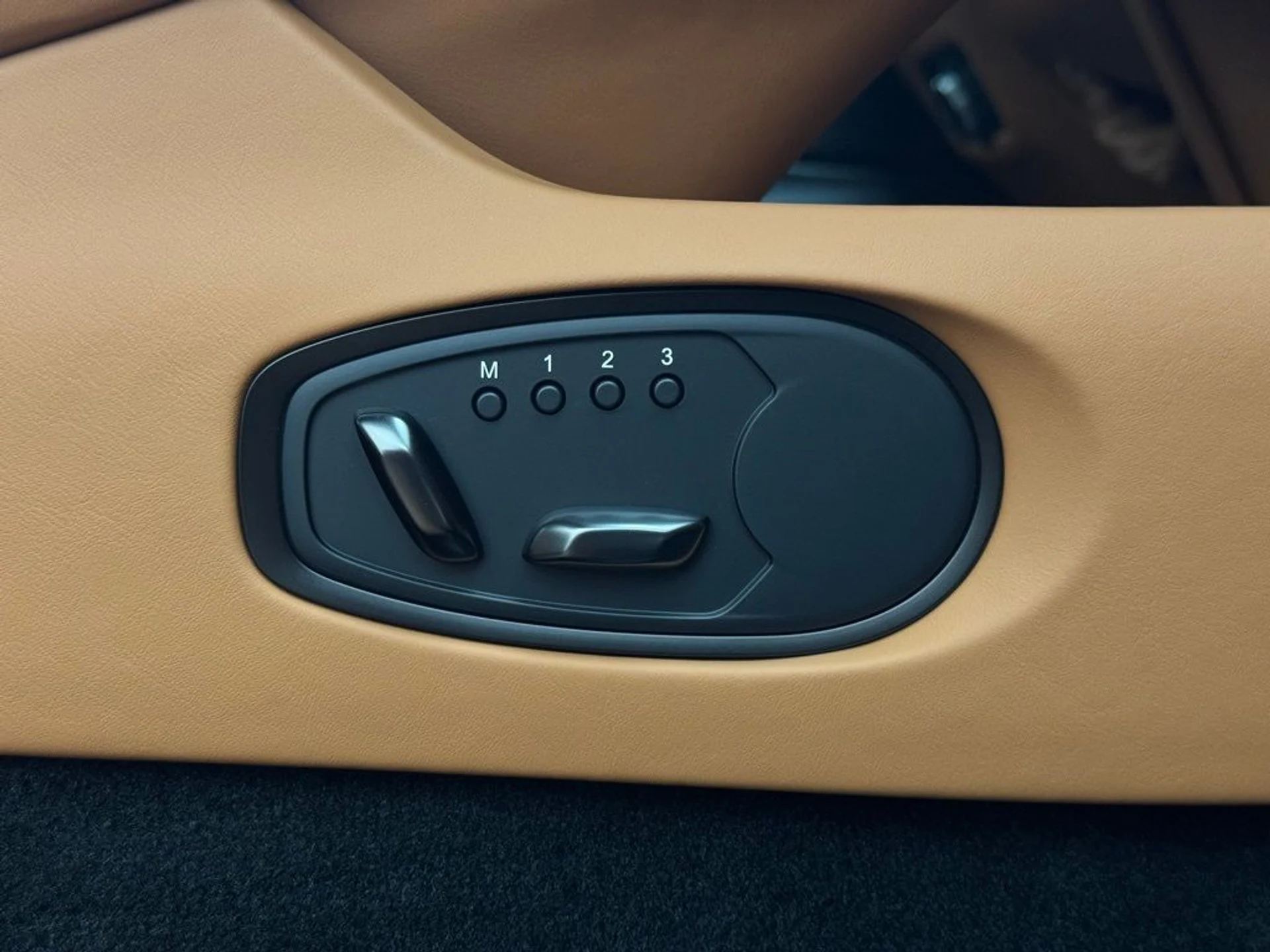 mph049_3997003431_zs80z68xxk99134nmhc5kgcr70y4_cb02f91afc