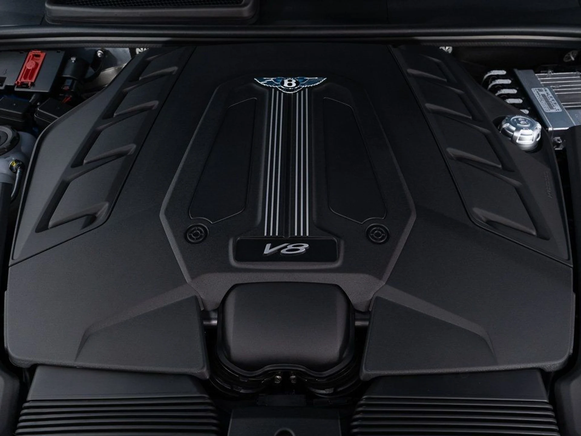 mph049_3998960218_06184136b3539a6fdacdf6179fda967d_45132a531a