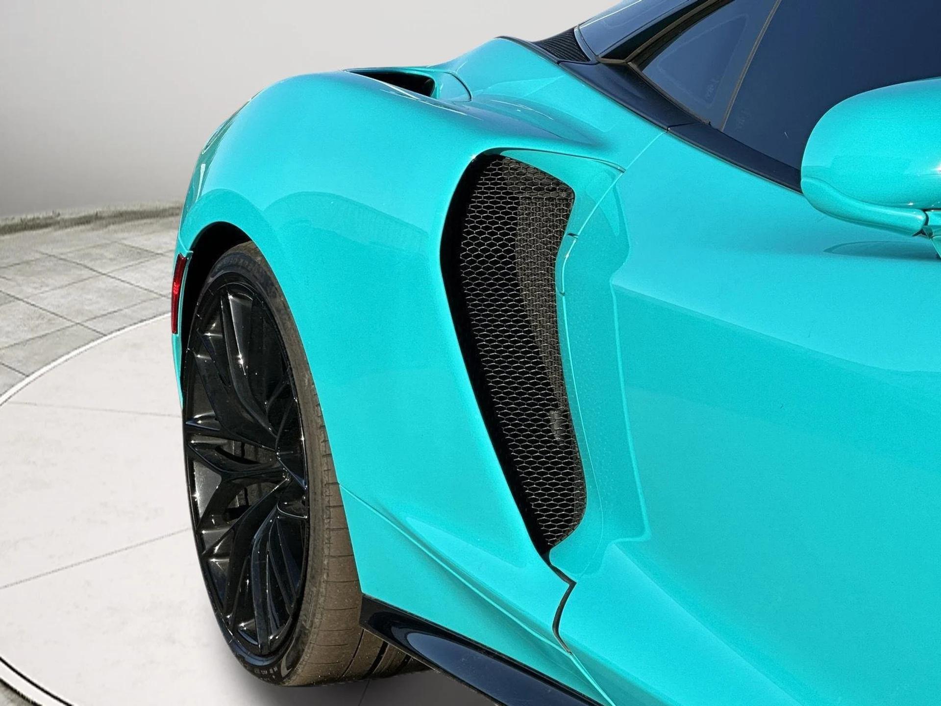 mph049_3999370771_22d3c16761d0d20cf6c068b5c18b6fa8_f58d12775c