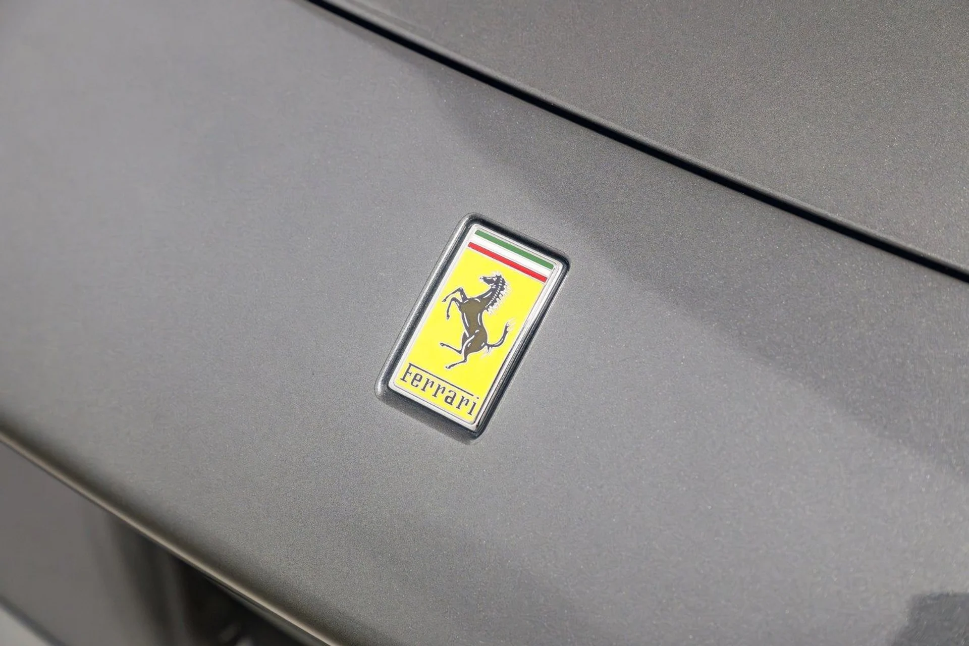 mph049_3999702972_b32585bf88194dd490d680524aecfa41_ad98a98b8e