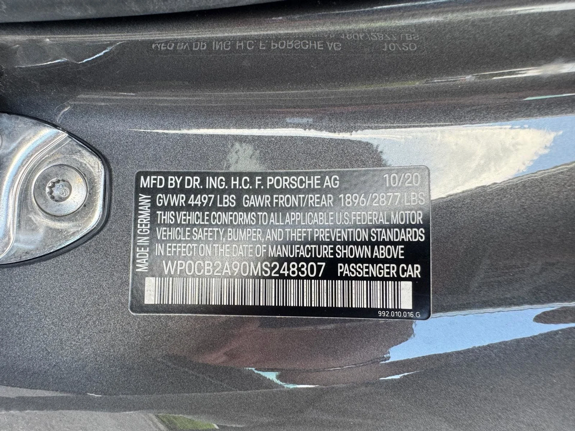 mph049_39e5420cc3e74aefbea844d433a41373_9c78f1343c