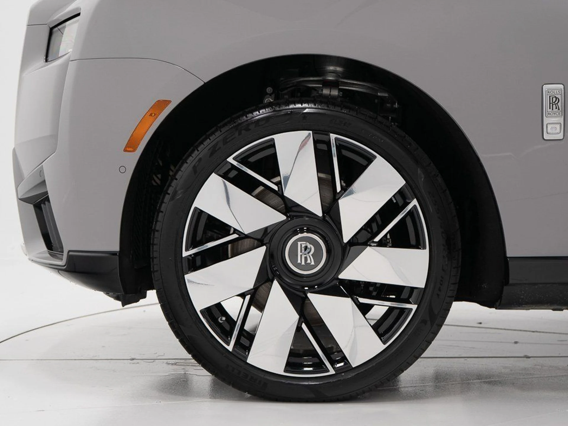 mph049_4000432822_31c854a47ec68f7f42175b02e02bb62f_c1394bcaa8