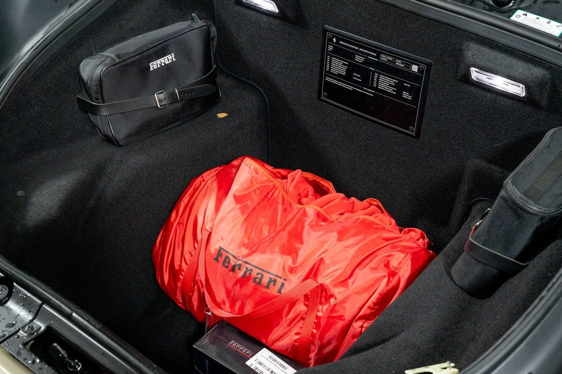 mph049_4001345170_56e89df5218e4a1aba1f53f3771a97a9_0d48b4b512