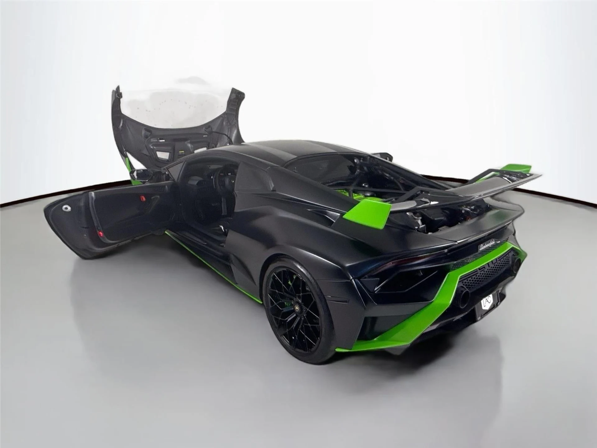 mph049_4001863116_35f1fc34d4b35dd9744fc9c1edeab53e_792b1c3ba6