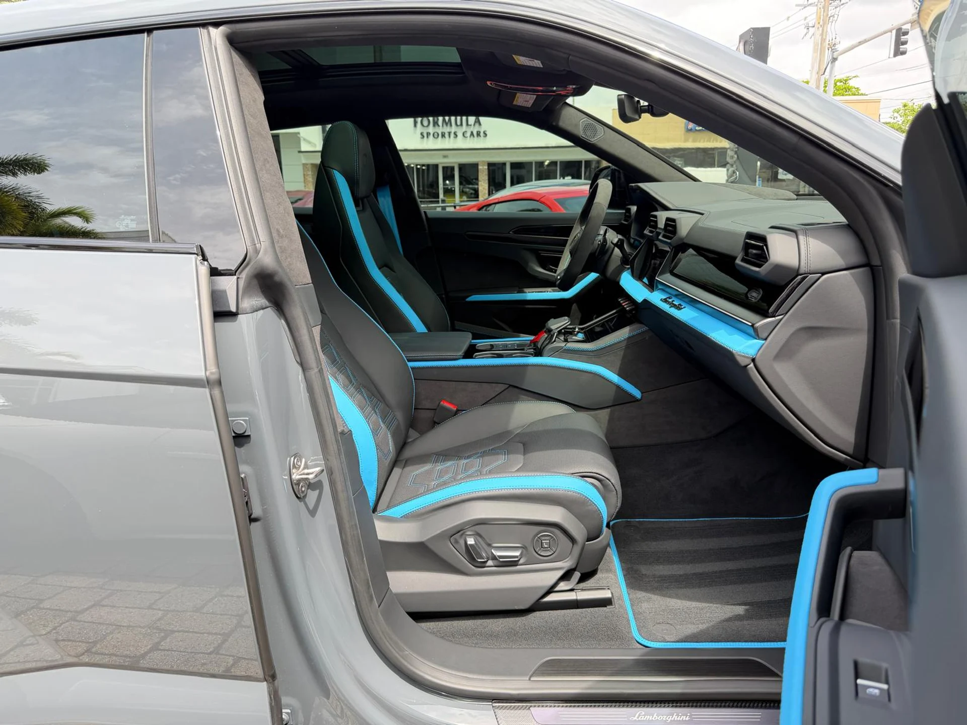 mph049_4002855307_Whats_App_Image_2026_04_01_at_3_27_51_PM_7_a70c5aa6d3