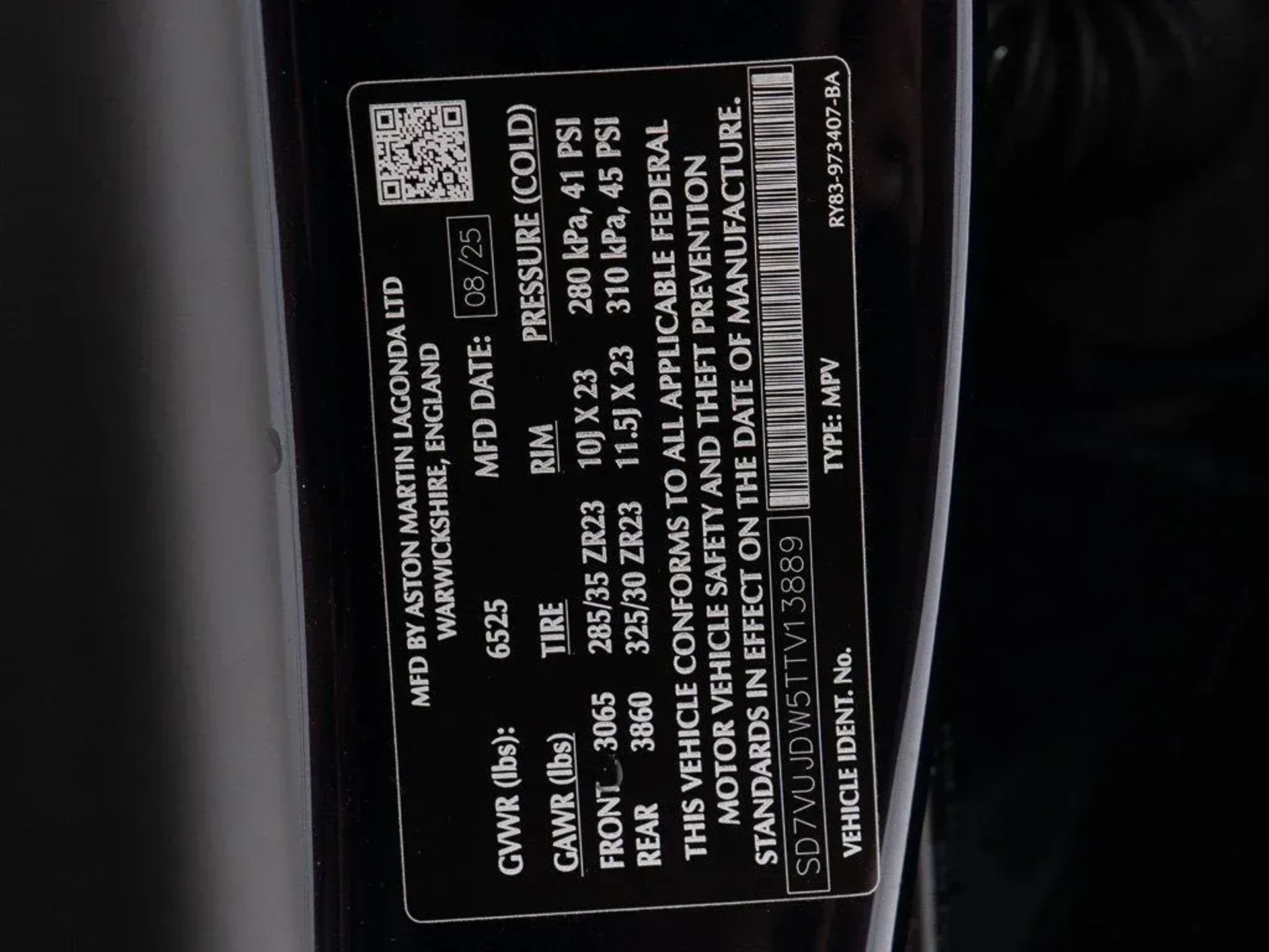 mph049_4003951405_30f215df163e2af2aee0d601ab41987f_5570d278b0