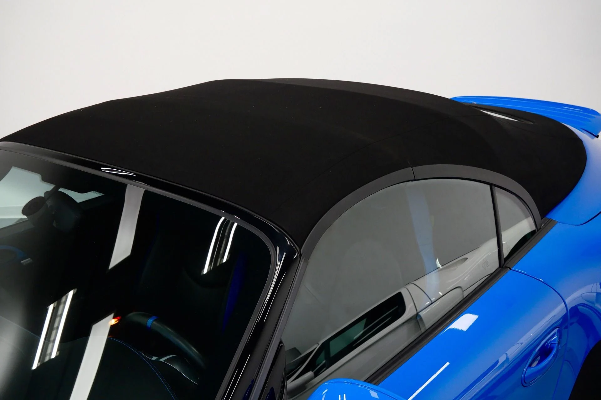 mph049_4004153447_Used_2011_Porsche_911_Speedster_193_of_only_356_Built_Rare_1775491645_0cd295ee54