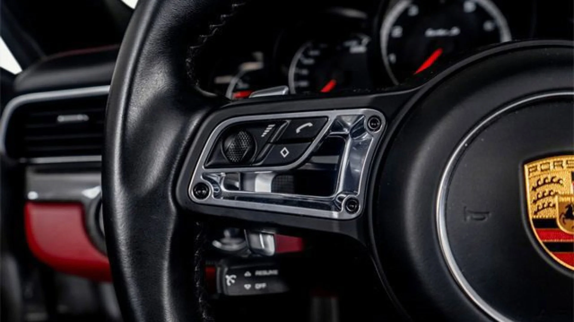 mph049_4005012737_content_homenetiol_com_2001243_2130496_0x0_8fbdae11dc5a47dda155ae8545995fae_32eb084189