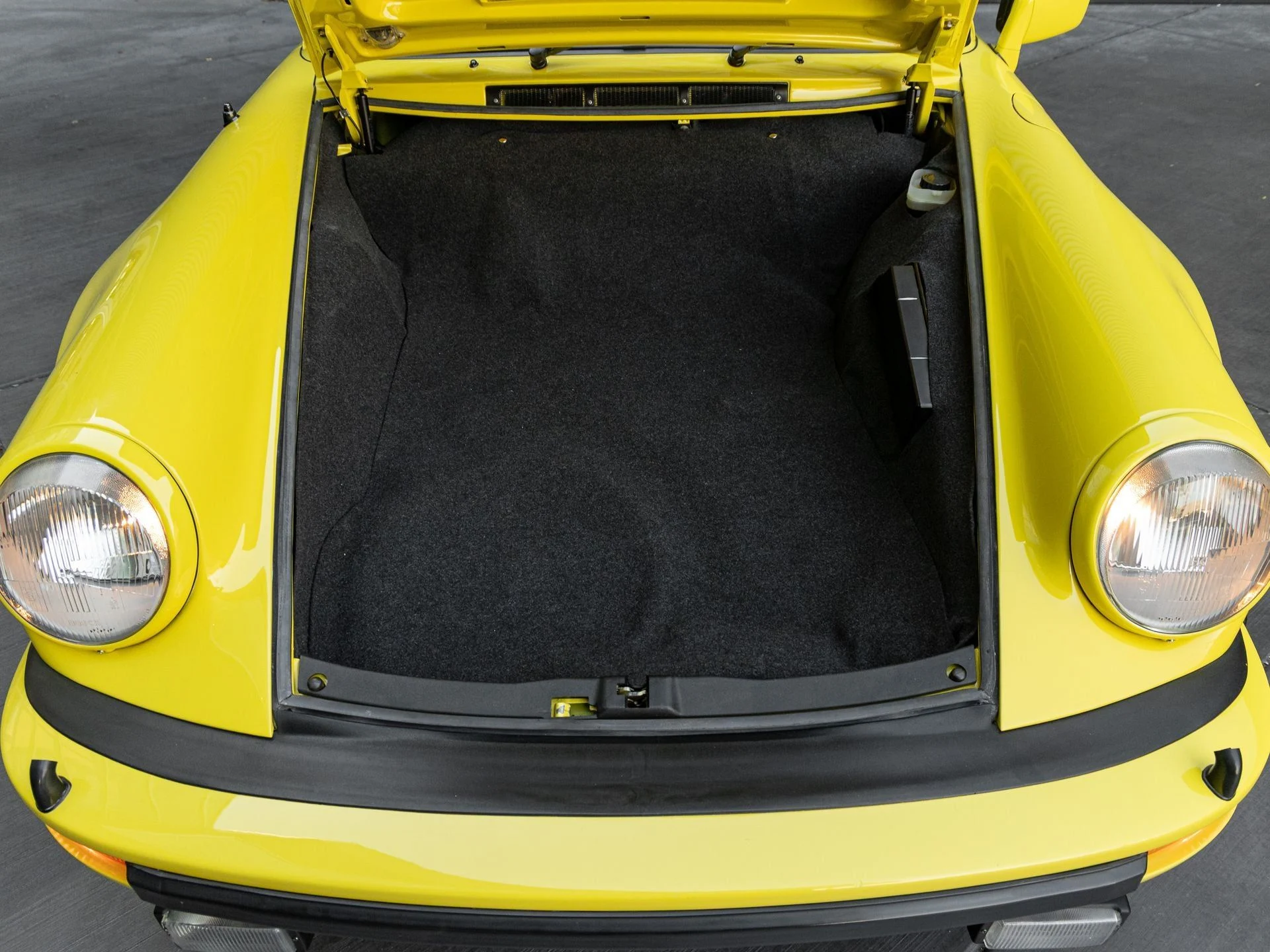 mph049_4006703459_50_dc77169b21