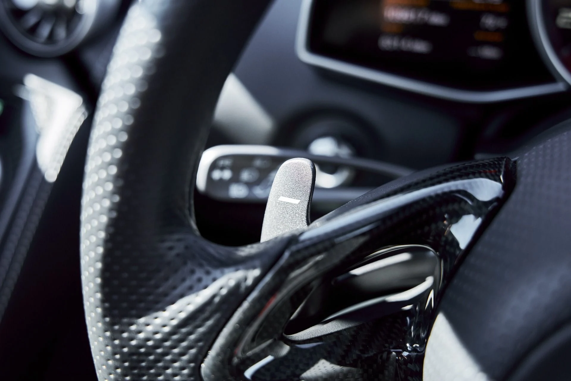 mph049_4006731625_Used_2012_Mc_Laren_MP_4_12_C_Base_1772743128_c98e6d0c82