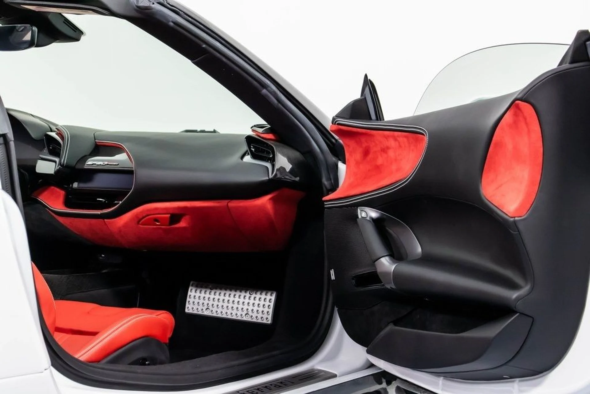 mph049_4007405016_33589f1077b1232368a8a2fe6a1a9a78x_10a9bb7094