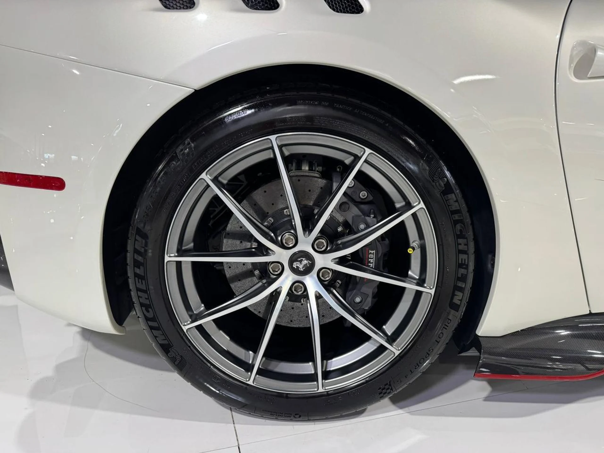 mph049_400949231_287ff7838999c52e6f65c0a996494d4b_676352f9e4