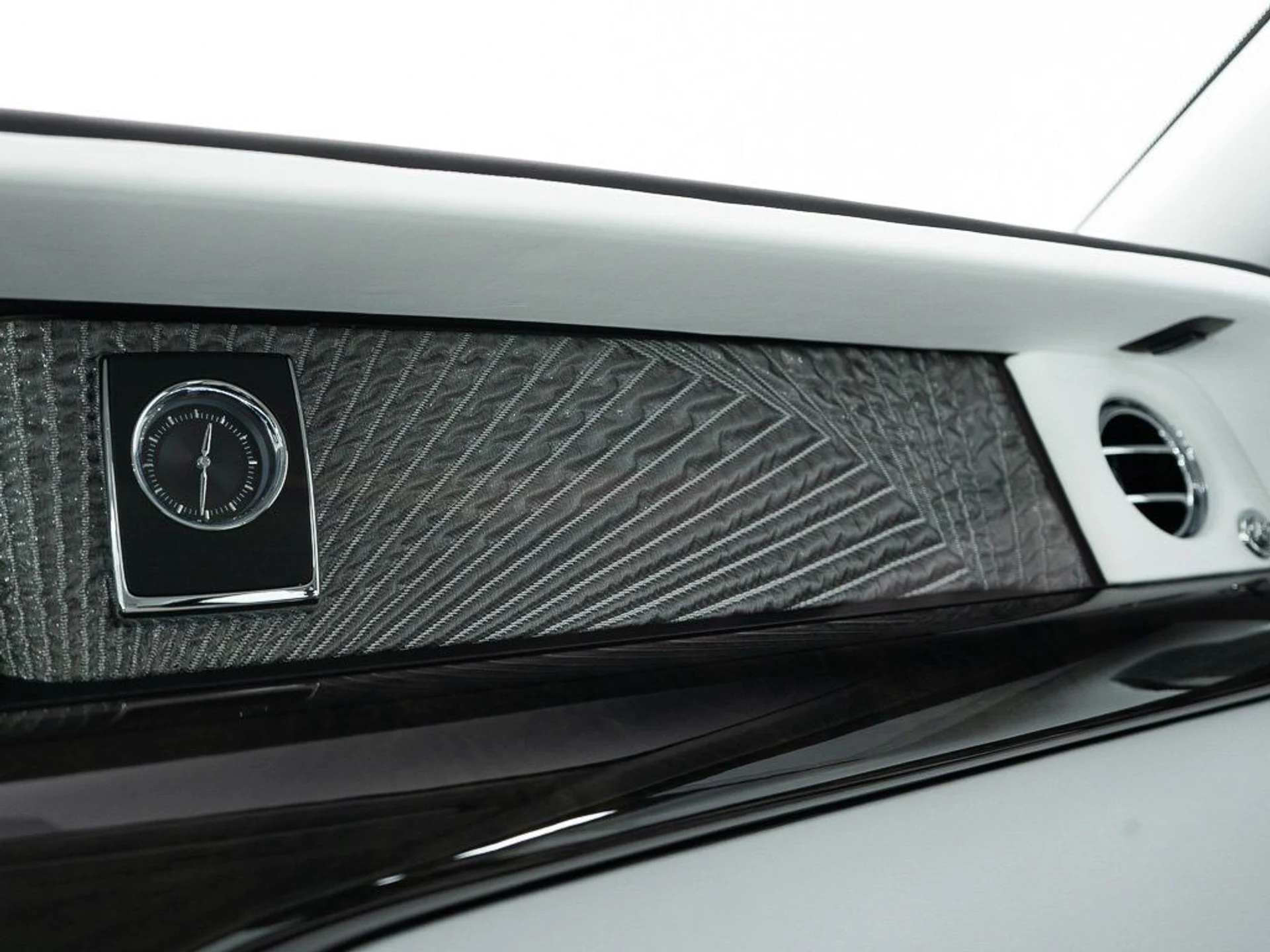 mph049_4009969988_859b125e3767d1fee44faf0d40140765_12a1b2c33e