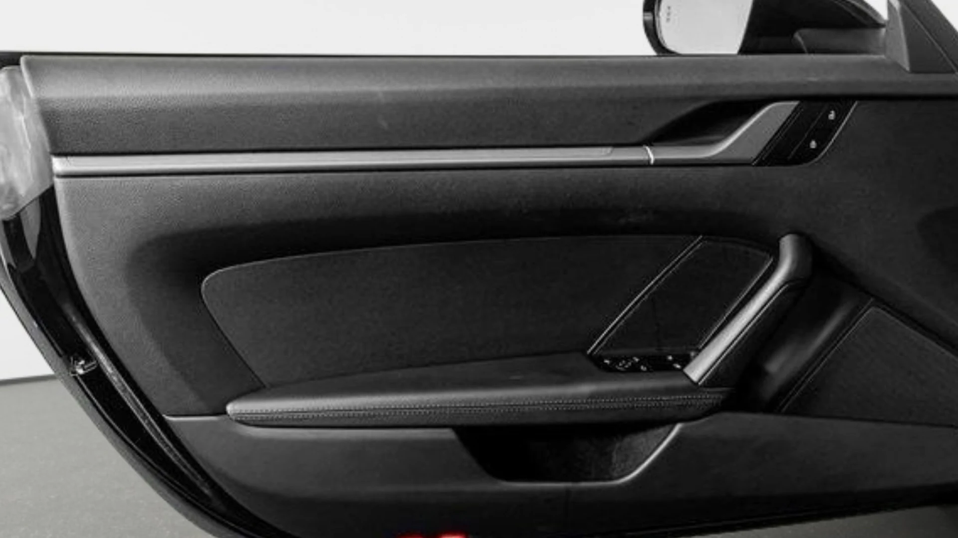 mph049_4010208262_content_homenetiol_com_2000017_2275072_0x0_0bc84f6050054affb354e5bd0af037d3_cc7a1b97f7