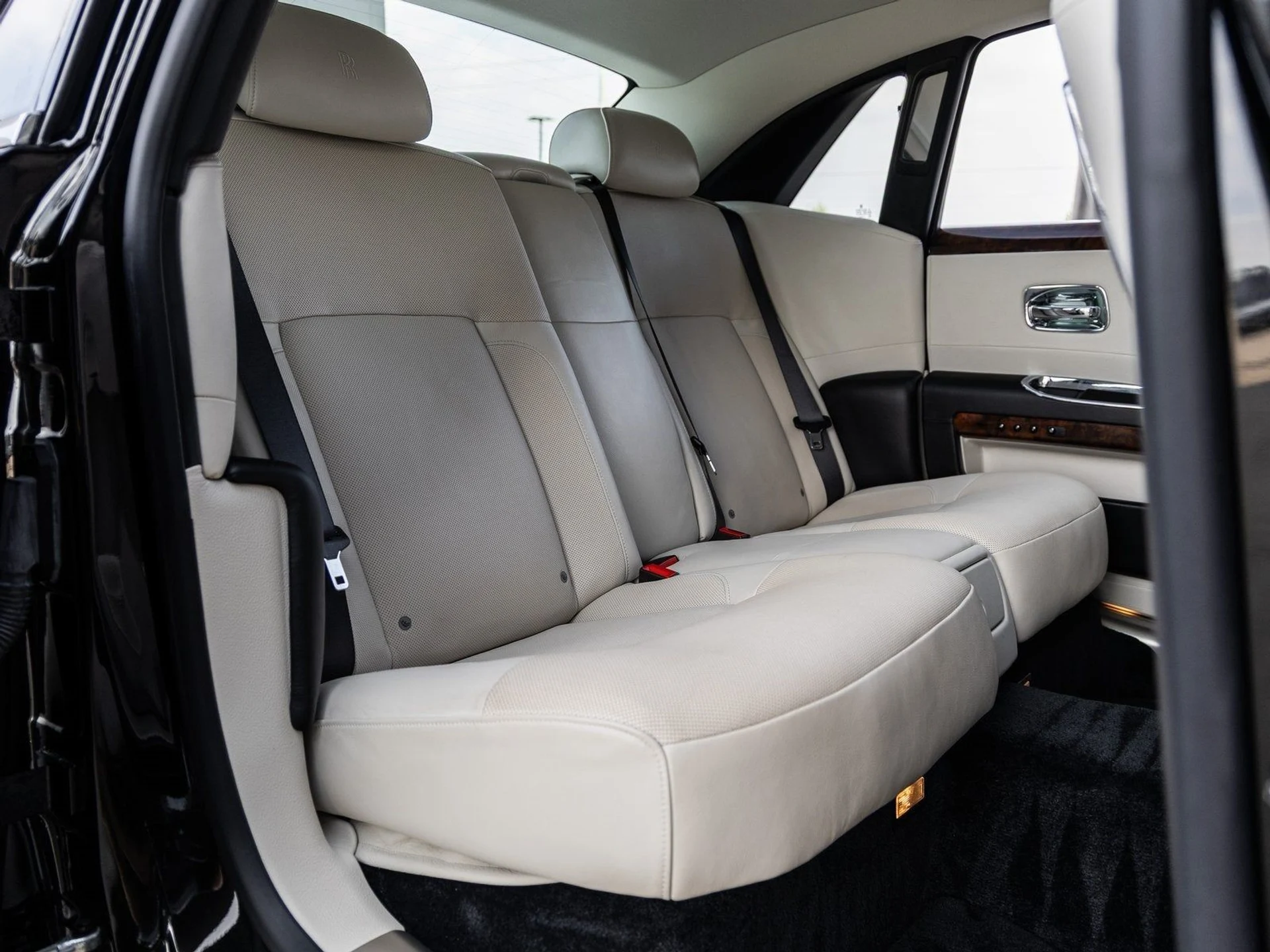 mph049_4011218229_50_f9c4d475da