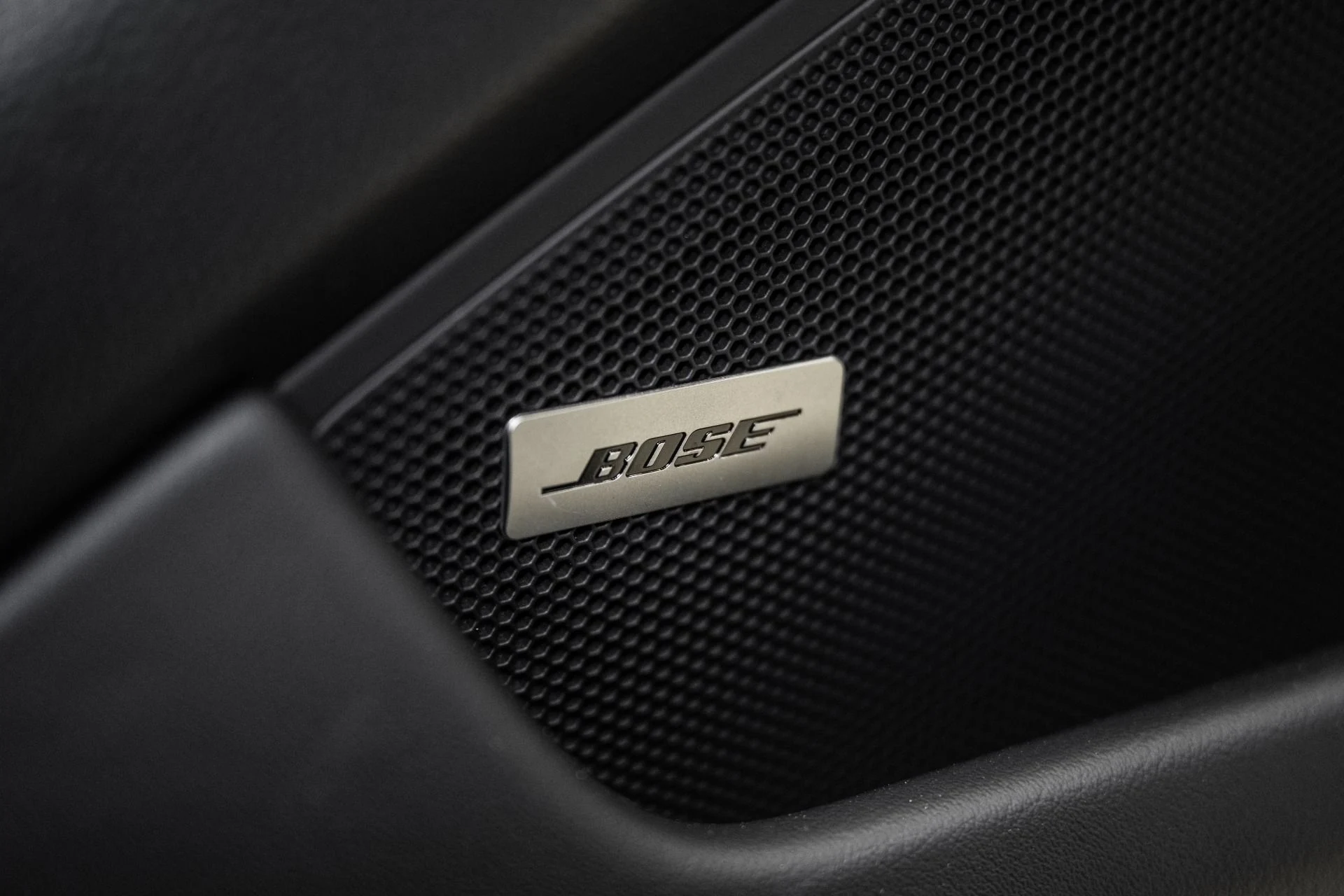 mph049_4015607941_Used_2022_Porsche_911_GT_3_1764089810_e88d12a154