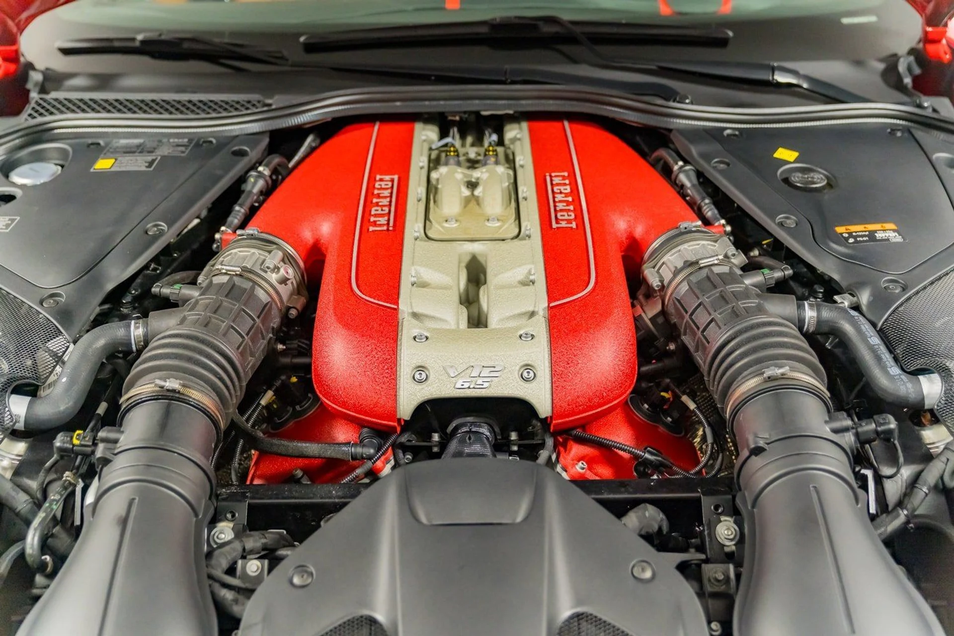 mph049_4016092527_e75b8e0555434c23acfa97da8c202716_11e121a63a