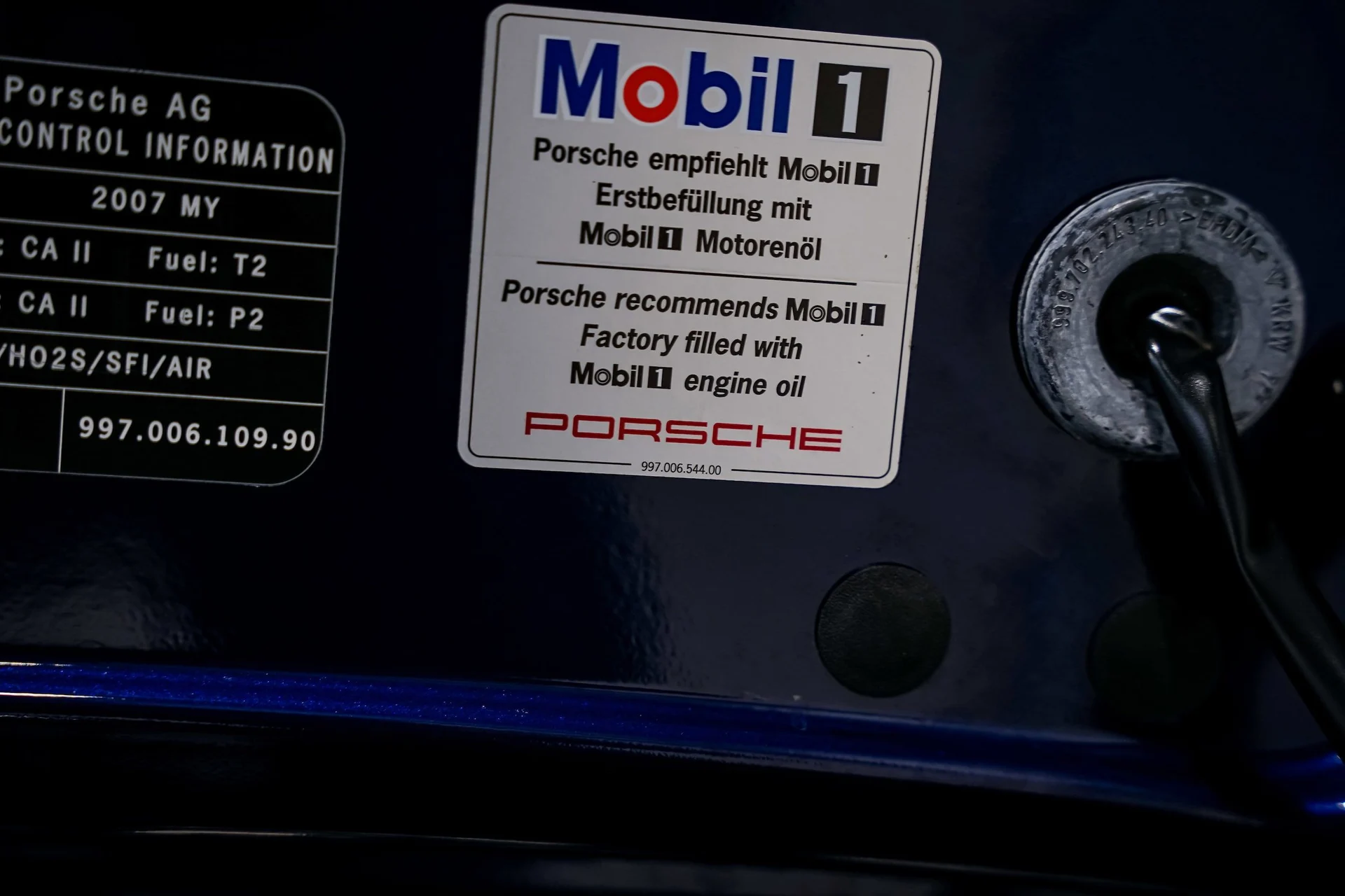mph049_4016303846_3ca4b9df0d0e0a24b495577ef7474f9cx_e32626cbf6