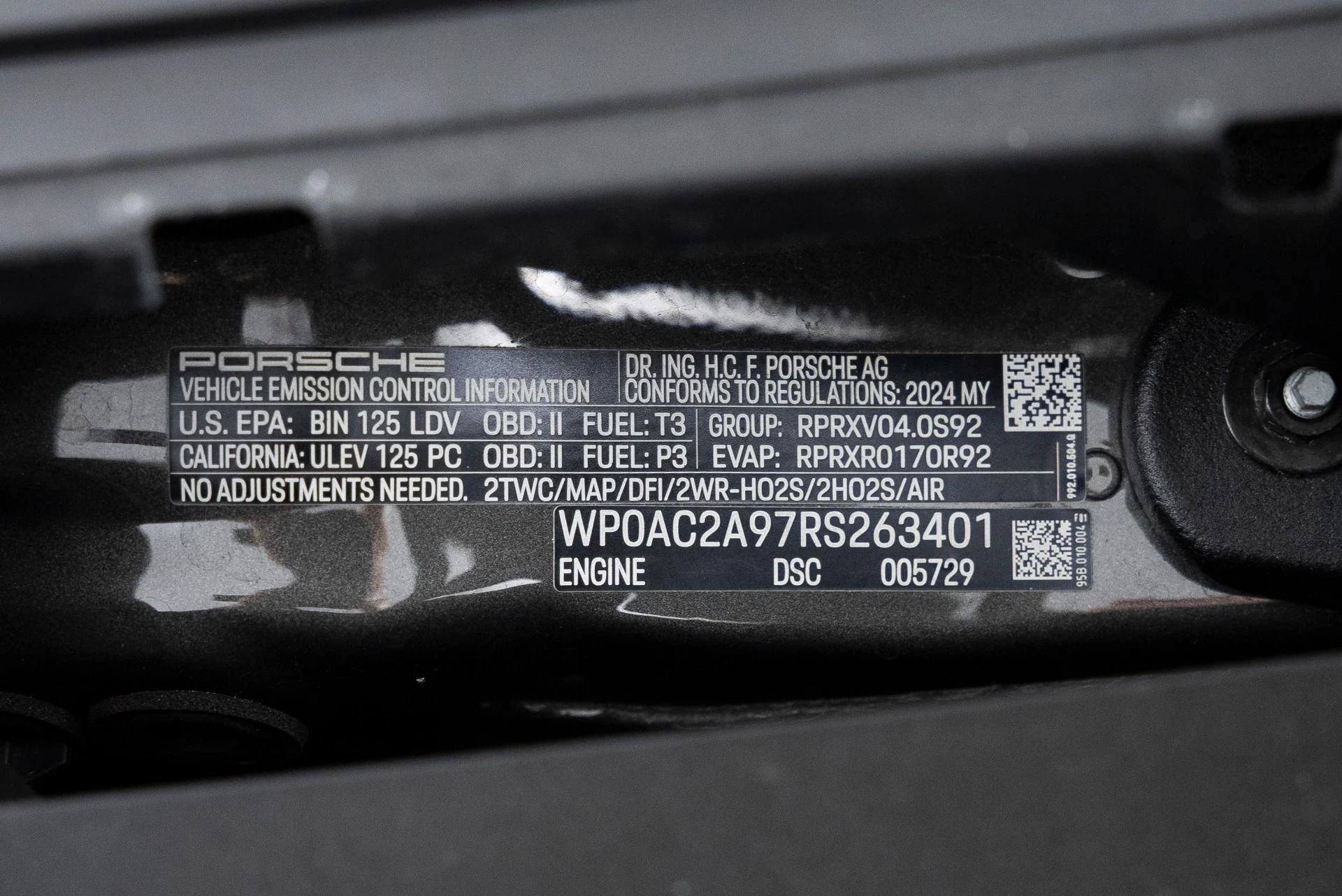 mph049_4017520241_Used_2024_Porsche_911_GT_3_1756329523_e3b4e9e1ff
