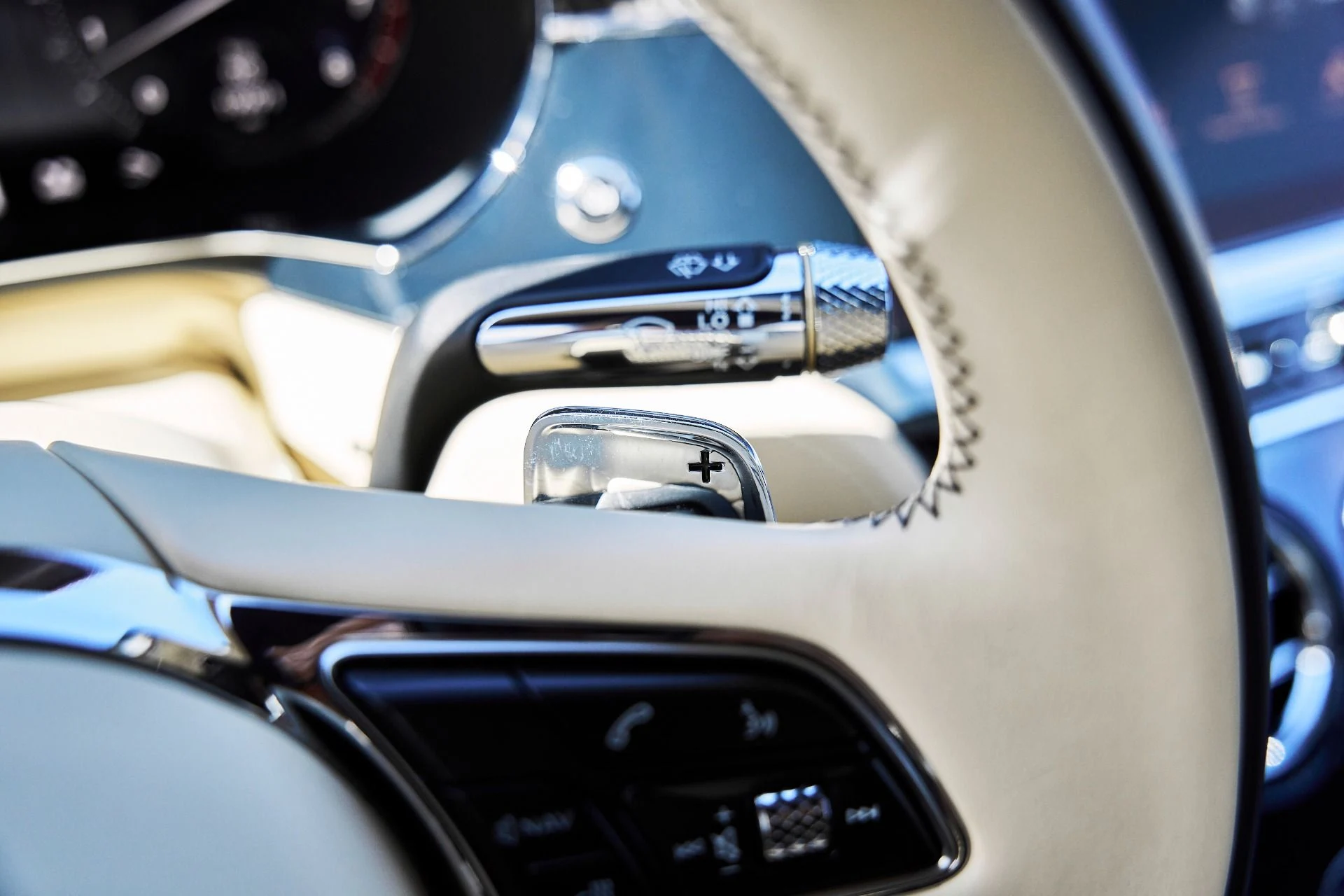 mph049_4017576224_Used_2023_Bentley_Continental_GT_Speed_1773531460_9698ceb04b