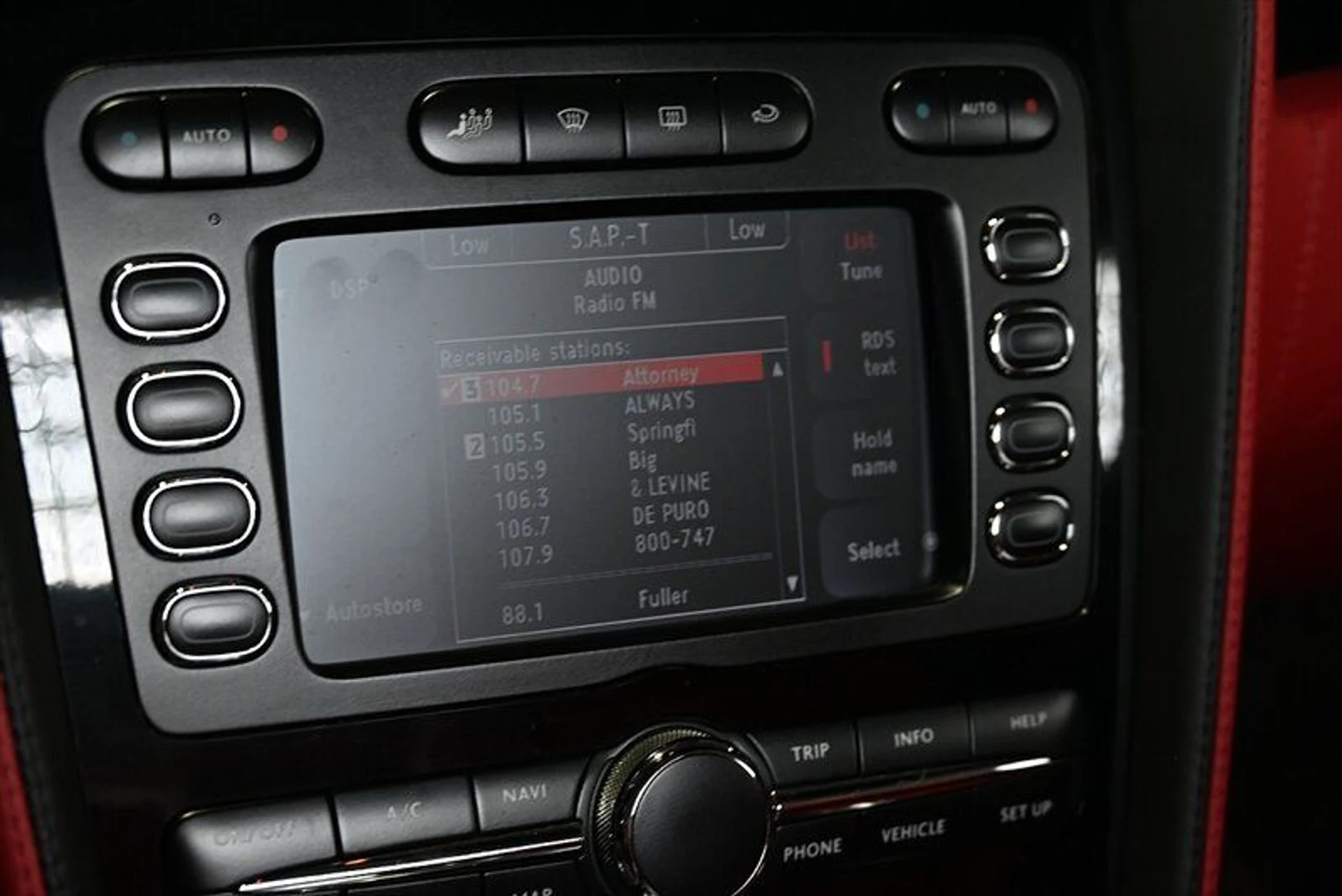 mph049_4018054359_7aa8db3fdd_800_896df2b7aa