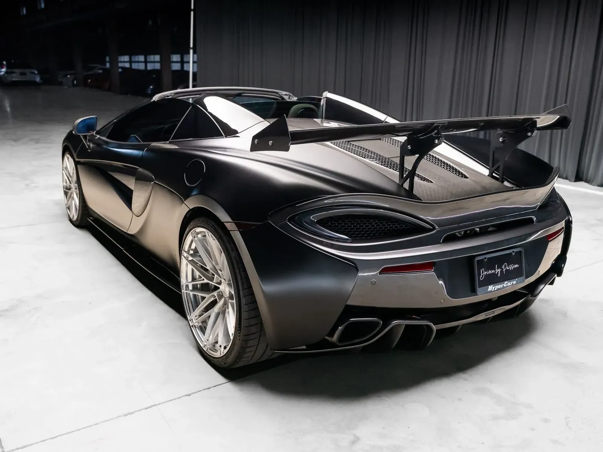 mph049_4021788206_7055b9d3_7046_43cb_ae4d_e4e2b256a9ea_067a03d26c