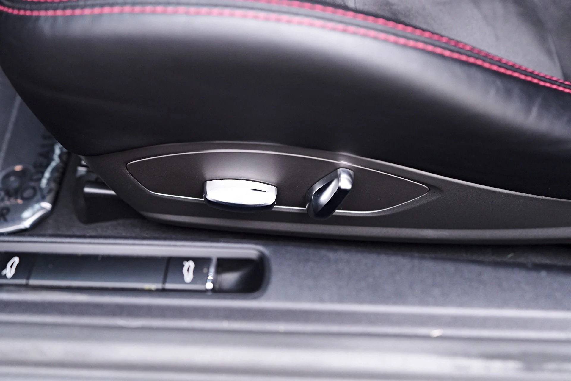 mph049_4022580302_Used_2014_Porsche_911_GT_3_1749519780_801523d650
