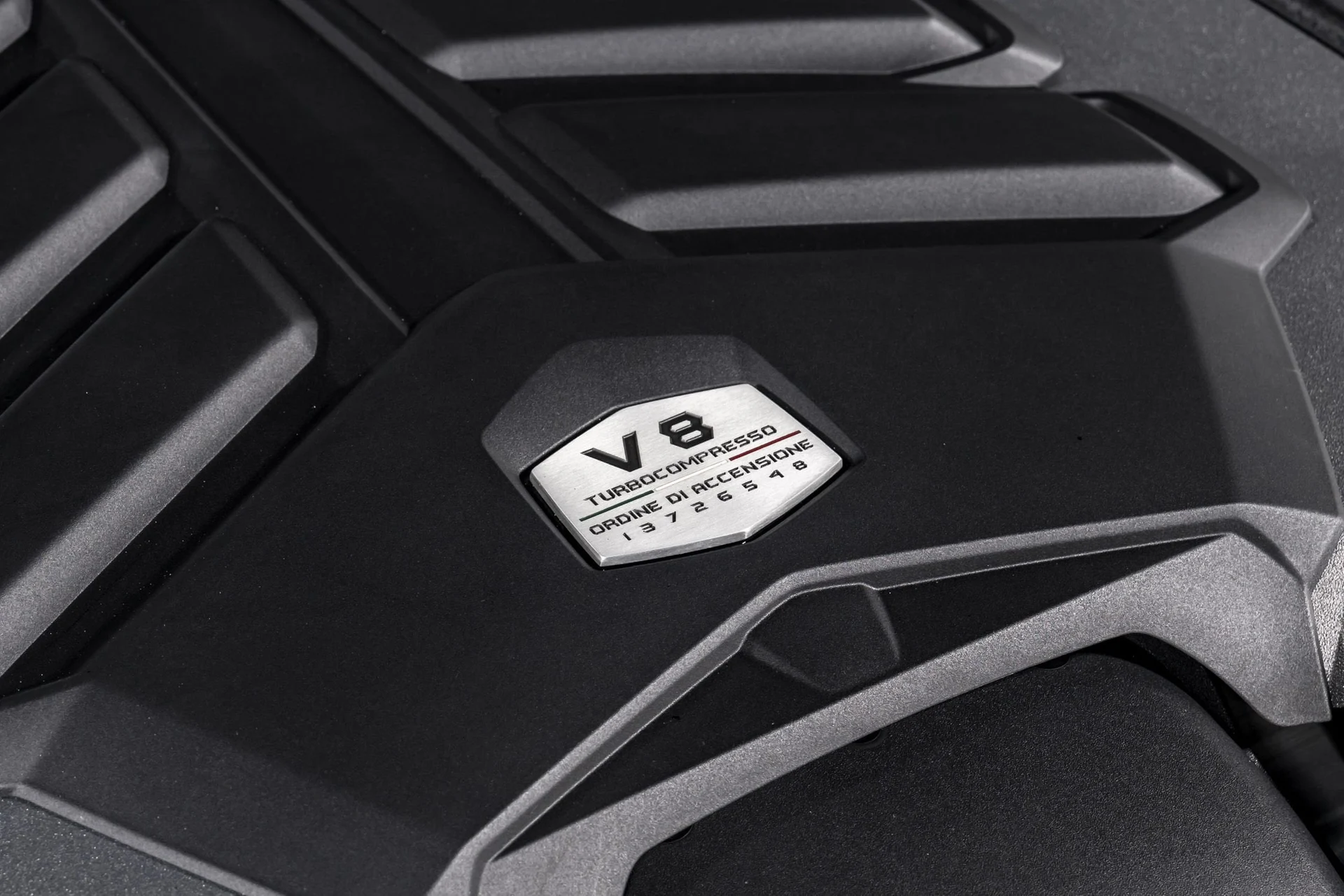 mph049_4022802414_1770aeb6f8a876e06595d43e72f286b6x_d5124504c5