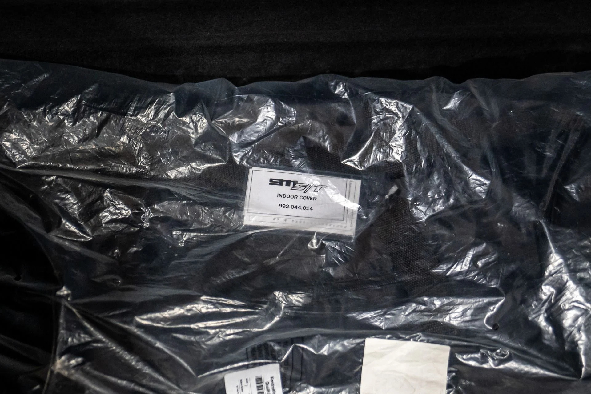 mph049_4023461553_Used_2024_Porsche_911_ST_5341963_1766128393_c93bf4be94