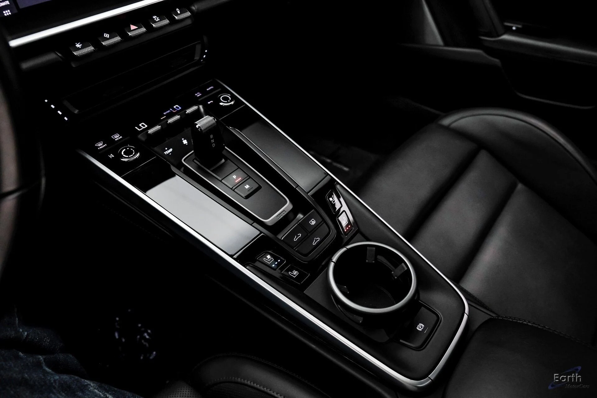 mph049_4023471432_e11ab75ad8b1e1ef258bb283aeb80524x_d8e881ab8b