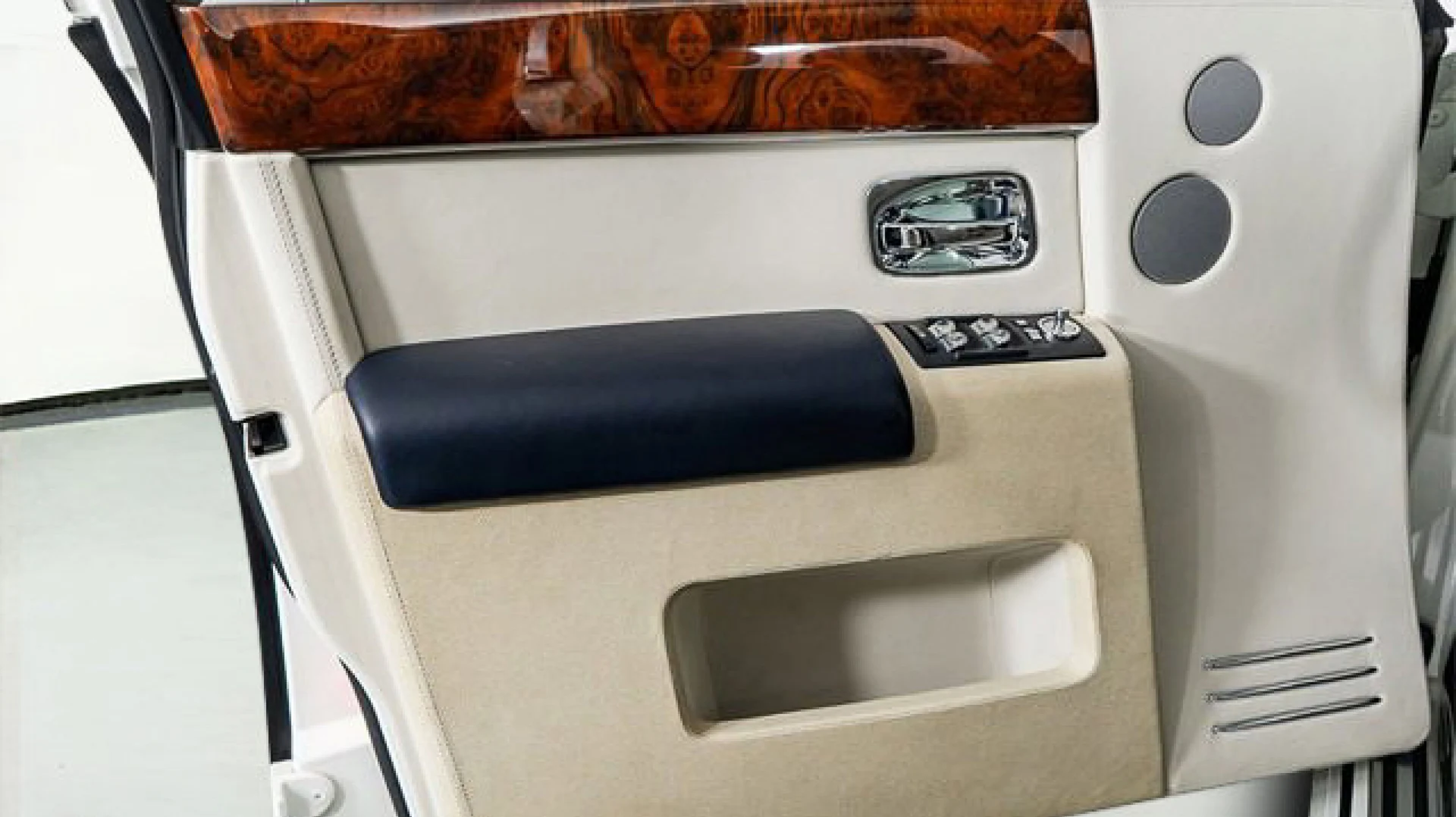 mph049_4023899360_content_homenetiol_com_2001243_2130496_0x0_fde2176cb36442649a8939f2eab0f74c_13ef25ff8c