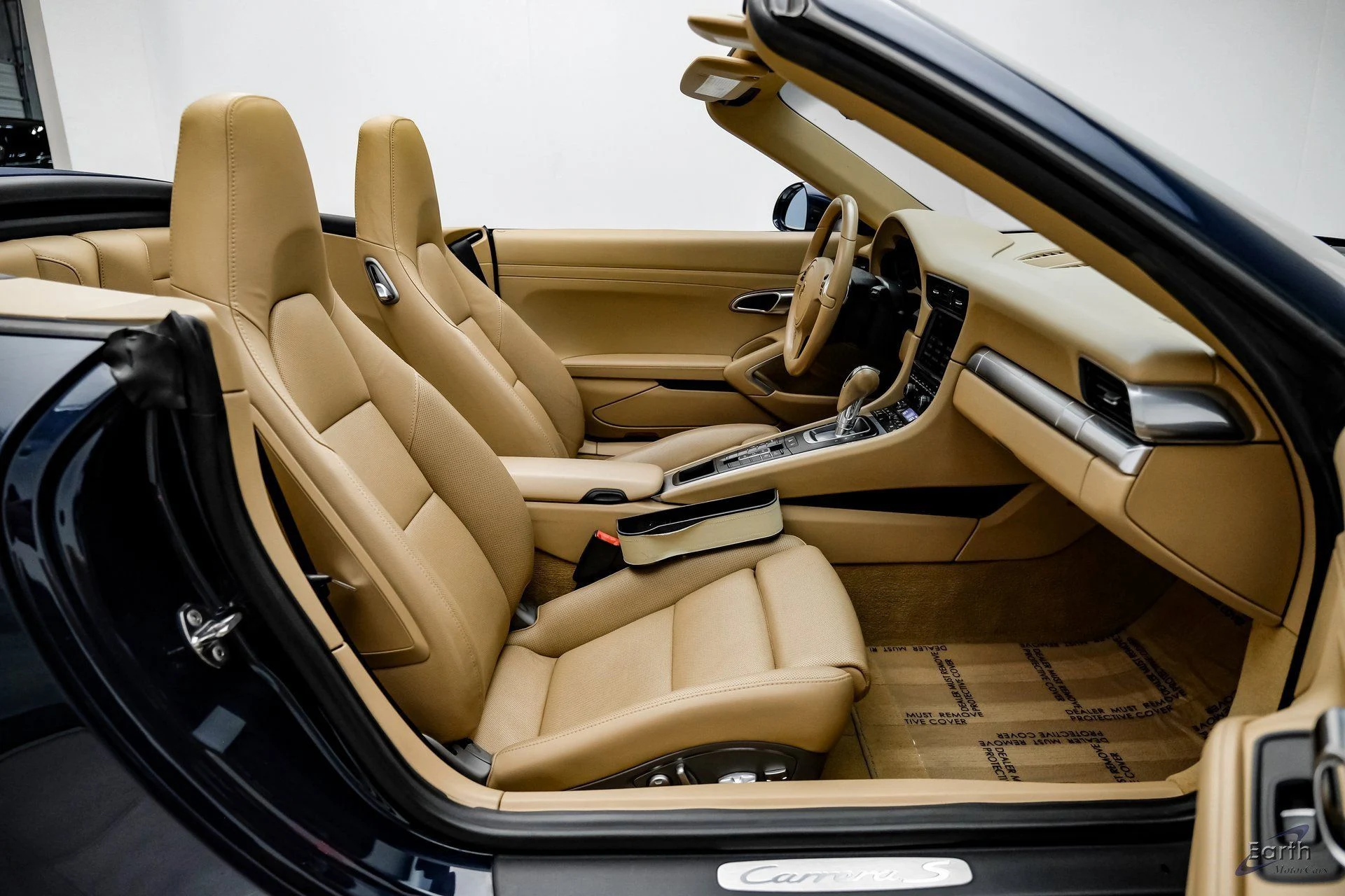 mph049_4024230563_5e26cf1edf36dc844716f62159b438a0x_0c6e17dcda