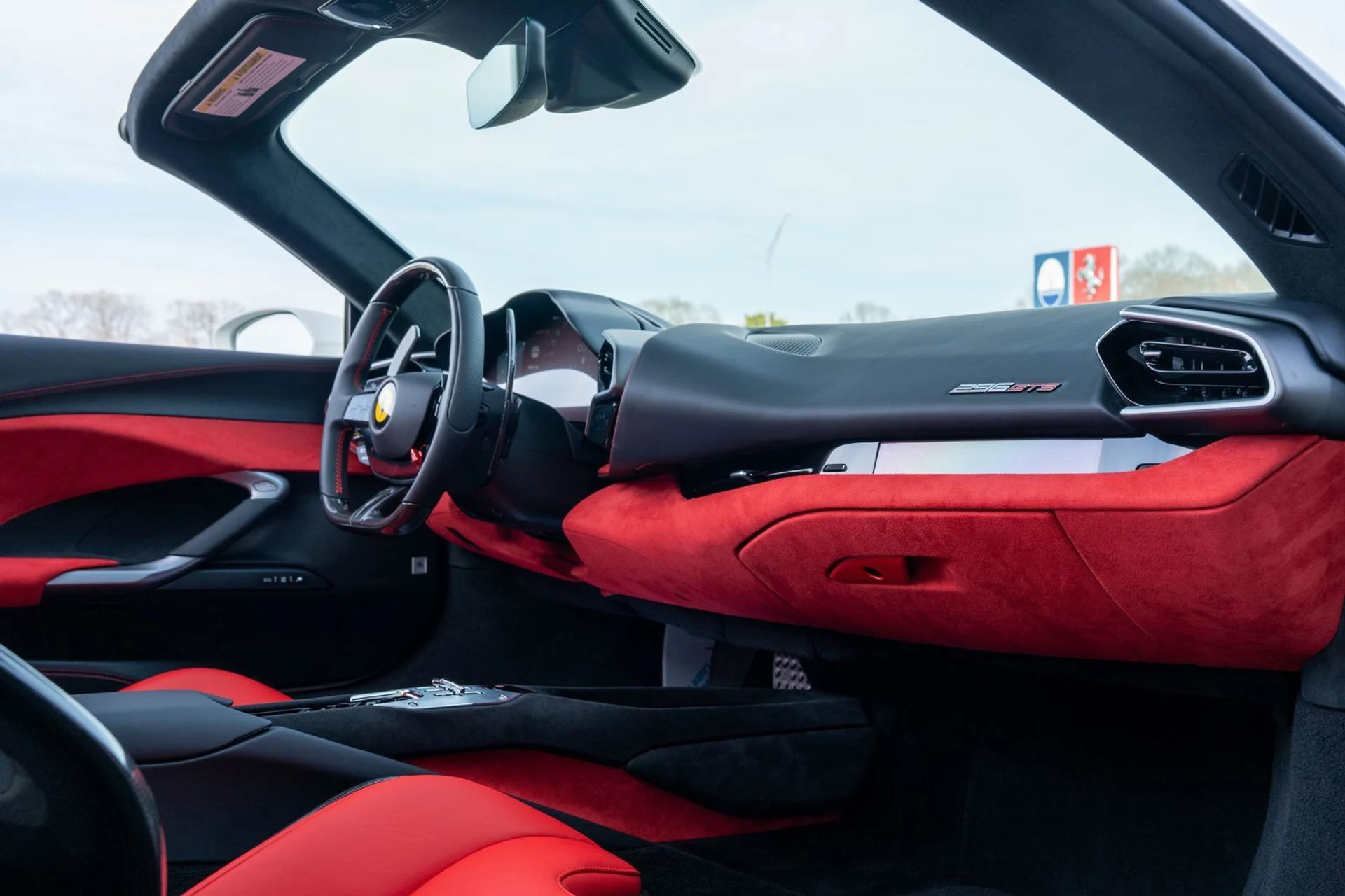 mph049_4024506011_baddfc35f89e4510a86b8c75e885b71a_2269efd1f8