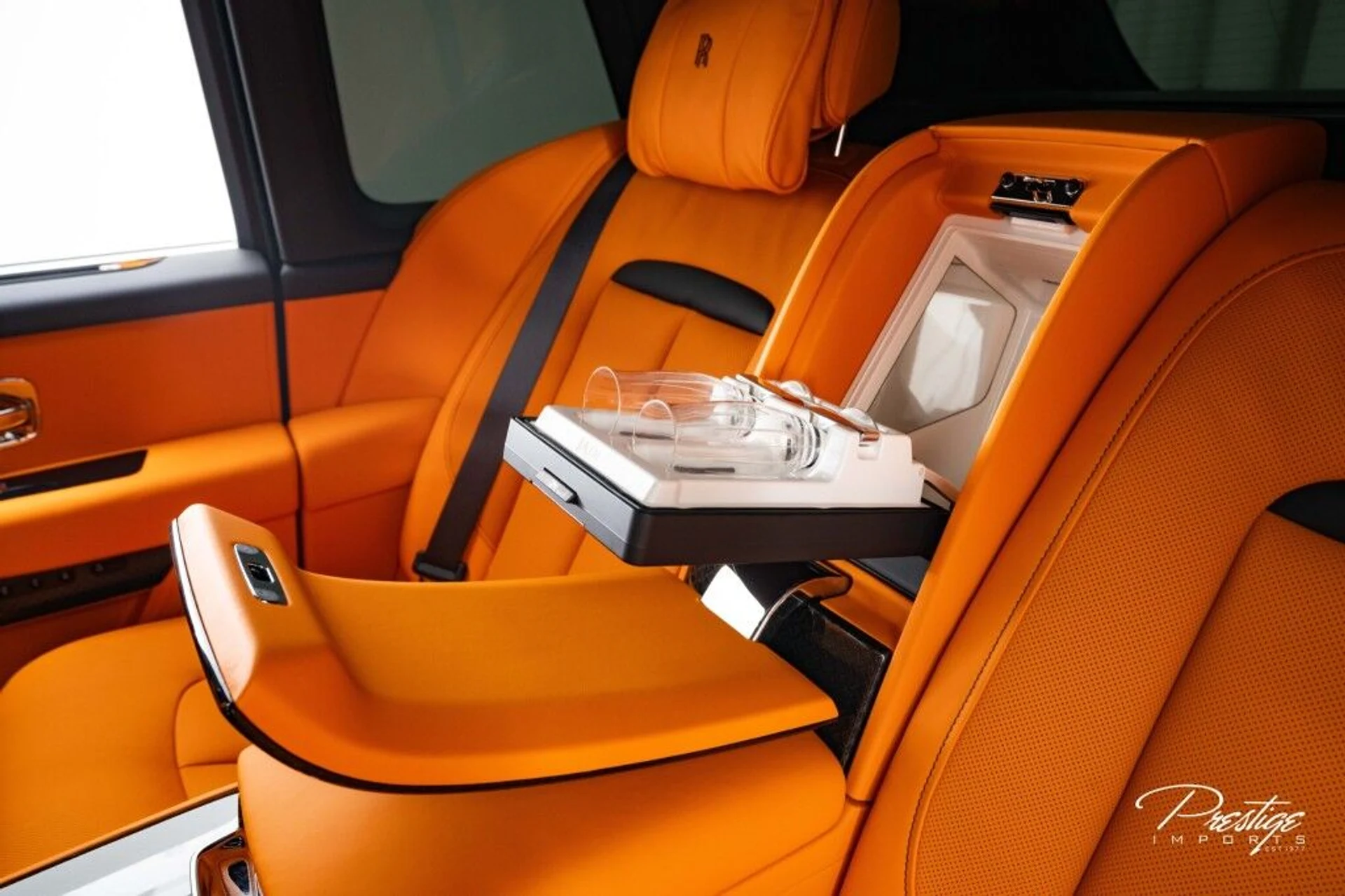 mph049_402522368_ba06b30f0213d4f66c860d347e8f92ac_a08fe58e04