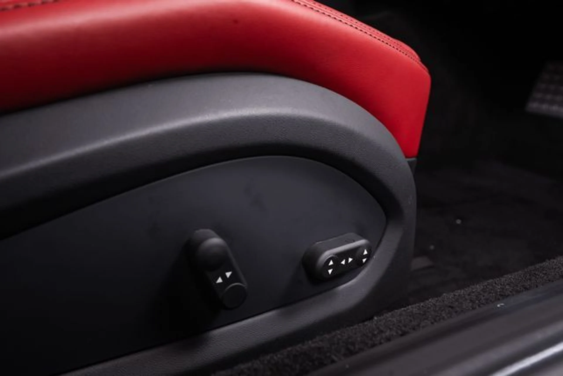 mph049_4025423017_1fec0e6ed77dd951233bfe2d4c6dba60x_43157f82fd