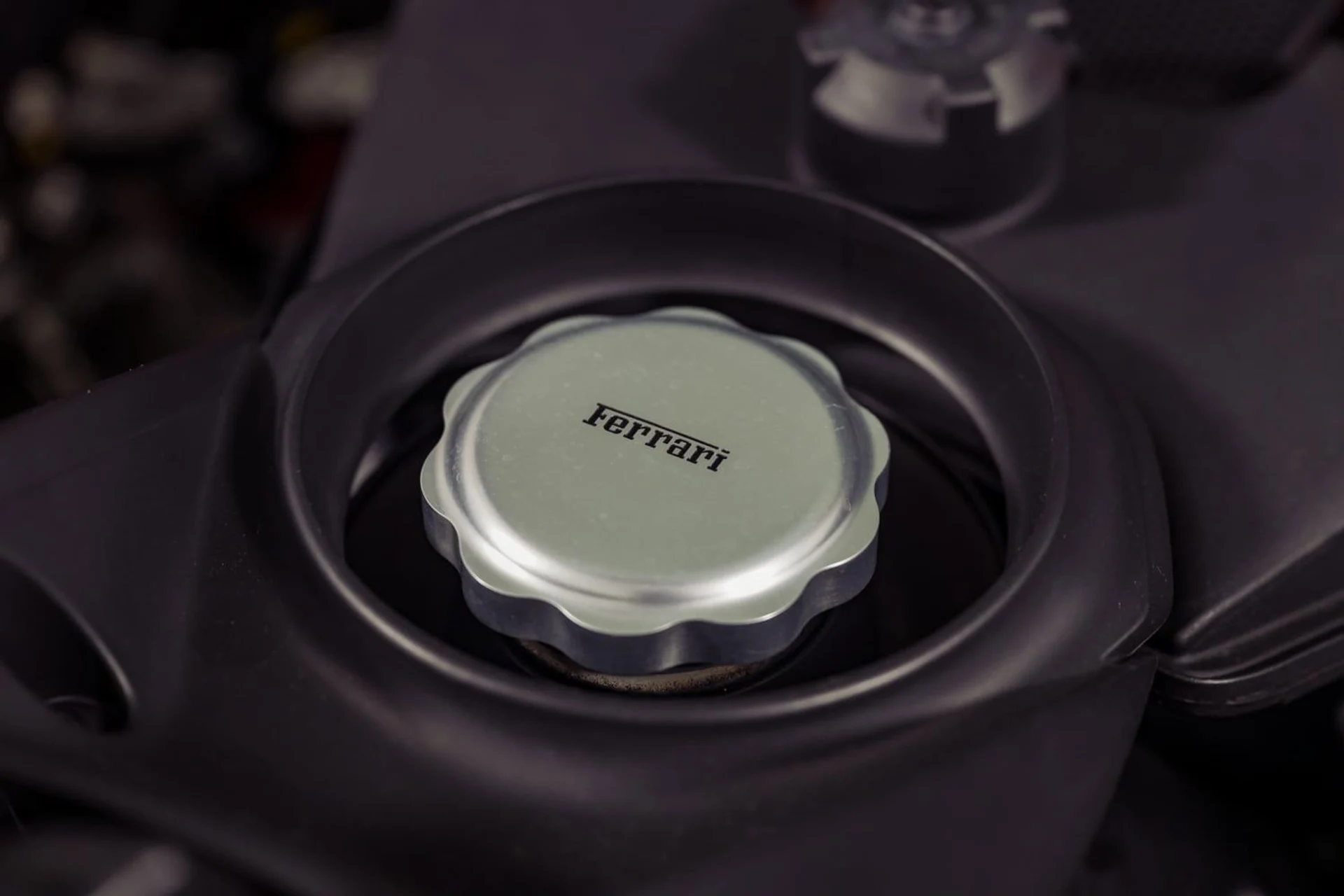 mph049_4026805441_cf0ae2cad8d94cf59617e2d74d20897d_76589e8e9d