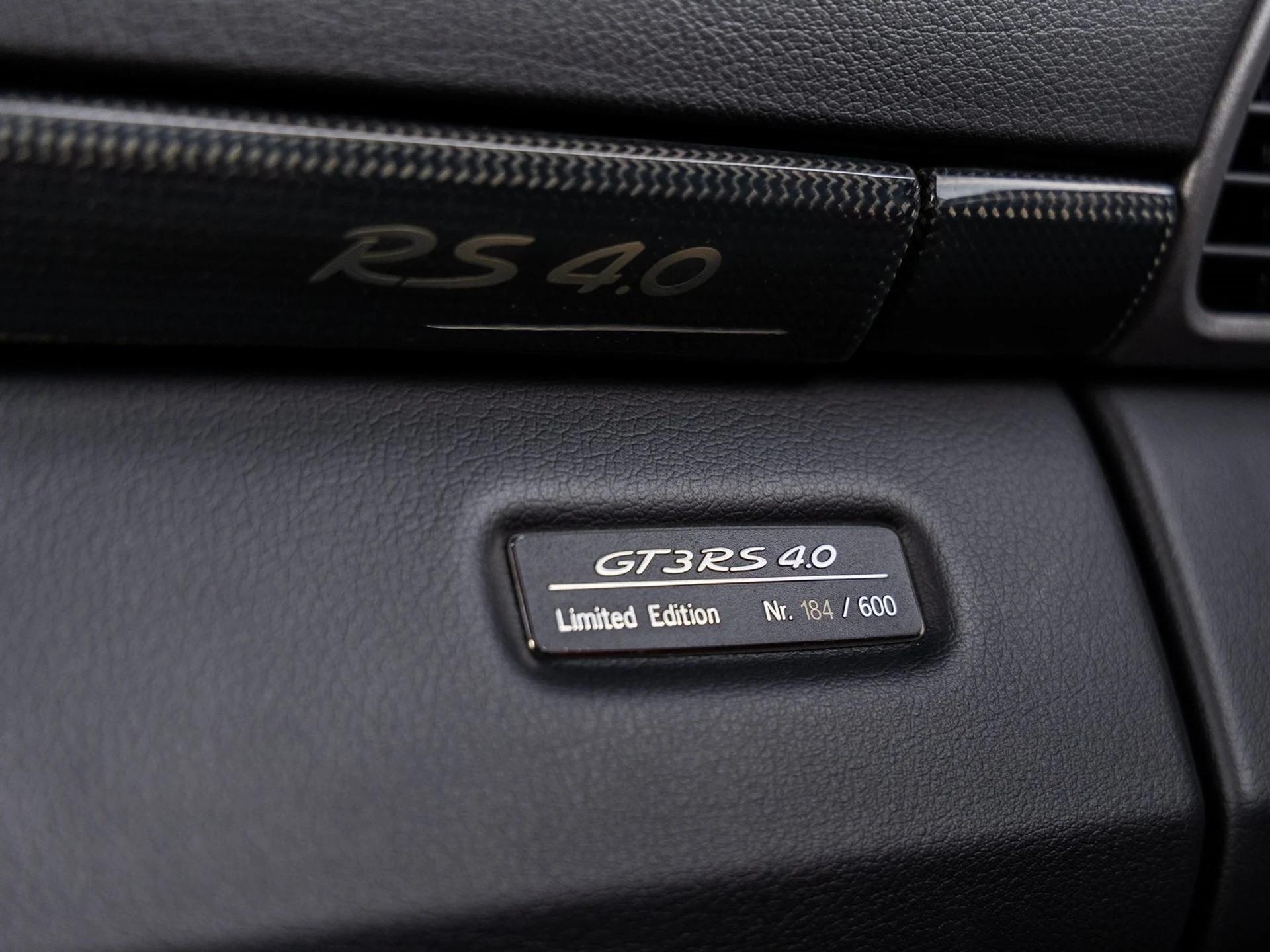 mph049_4028474612_50_4bf44602ed